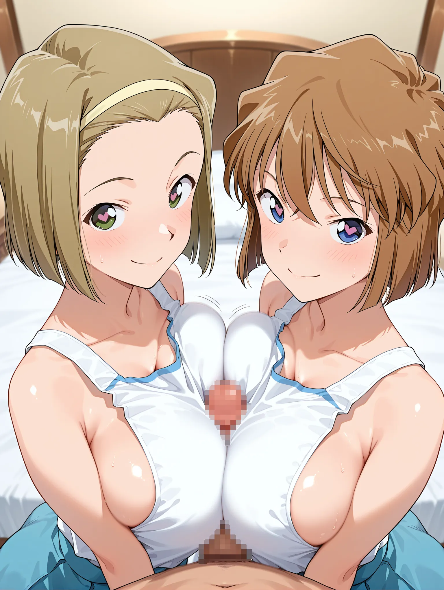 22枚目の画像です。