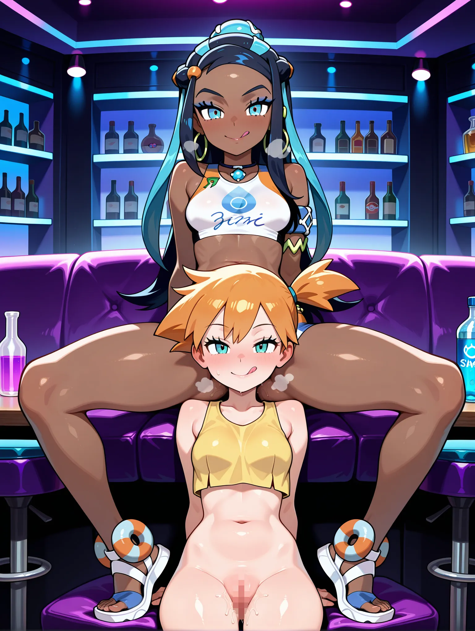 2枚目の画像です。