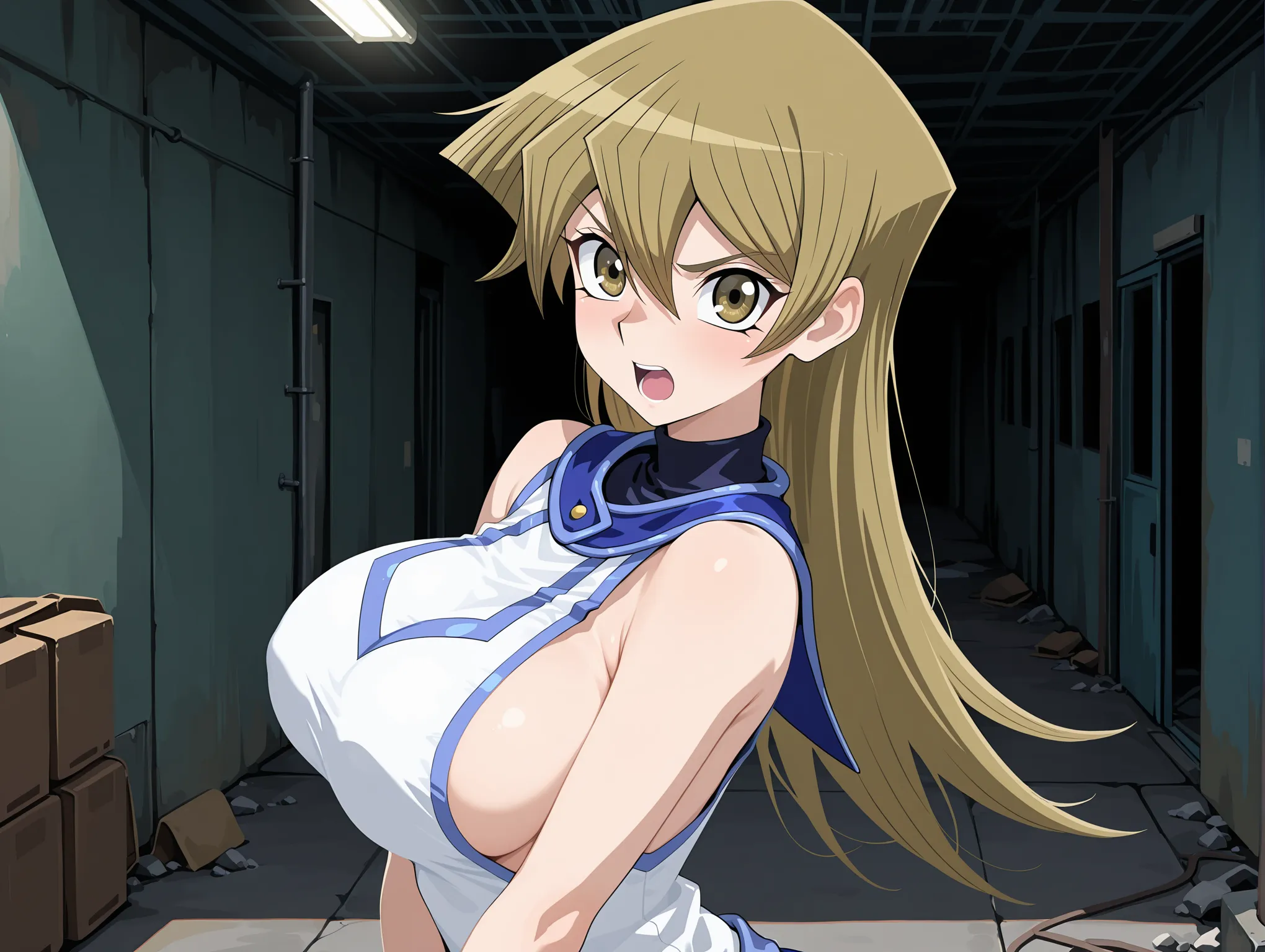 21枚目の画像です。