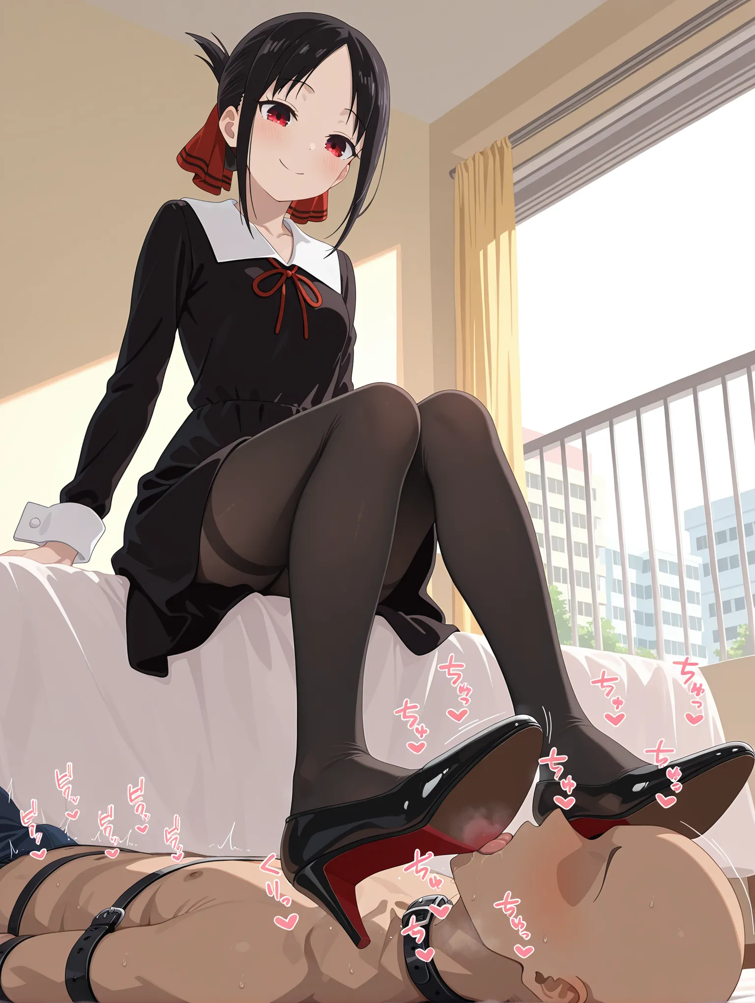 10枚目の画像です。
