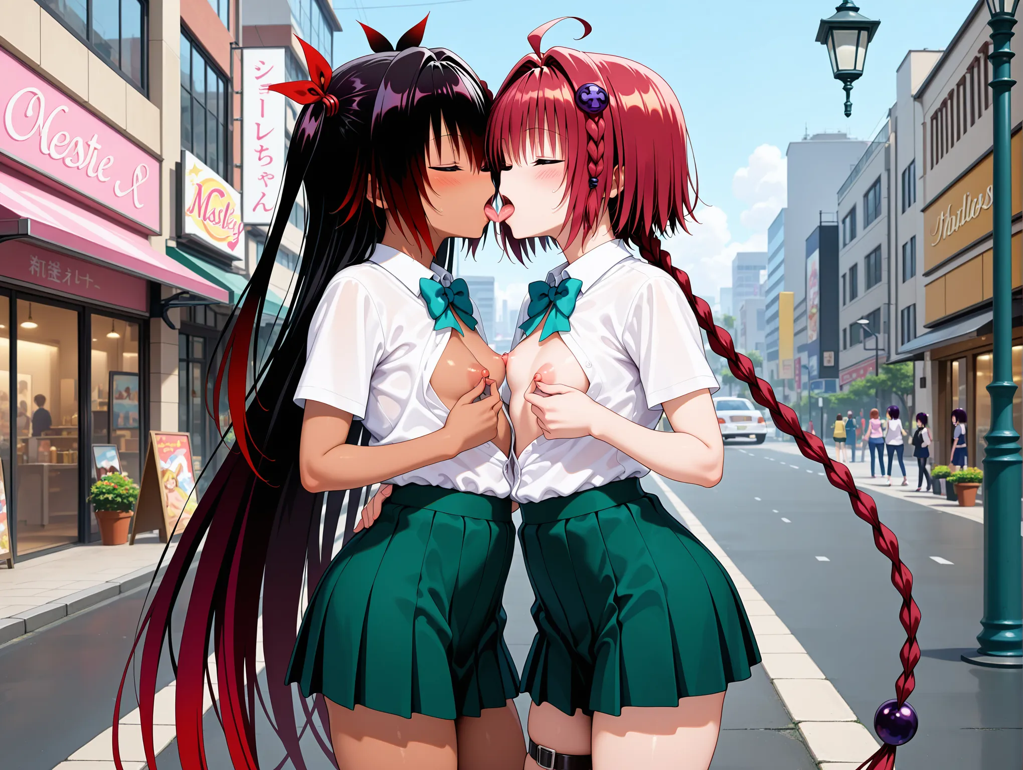 31枚目の画像です。