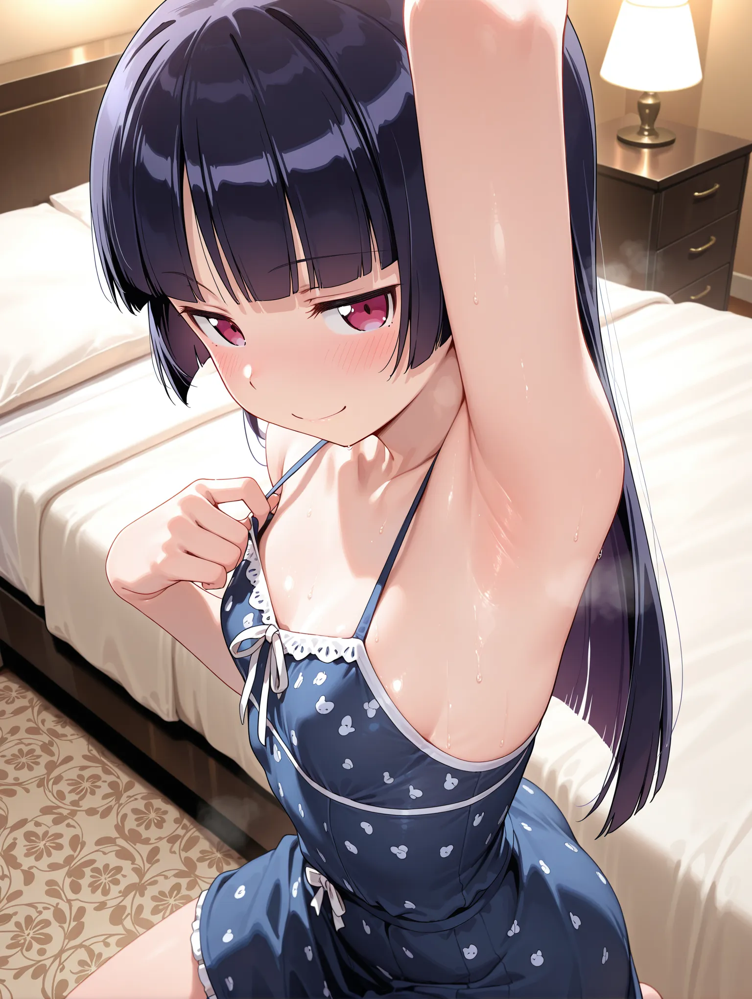 24枚目の画像です。