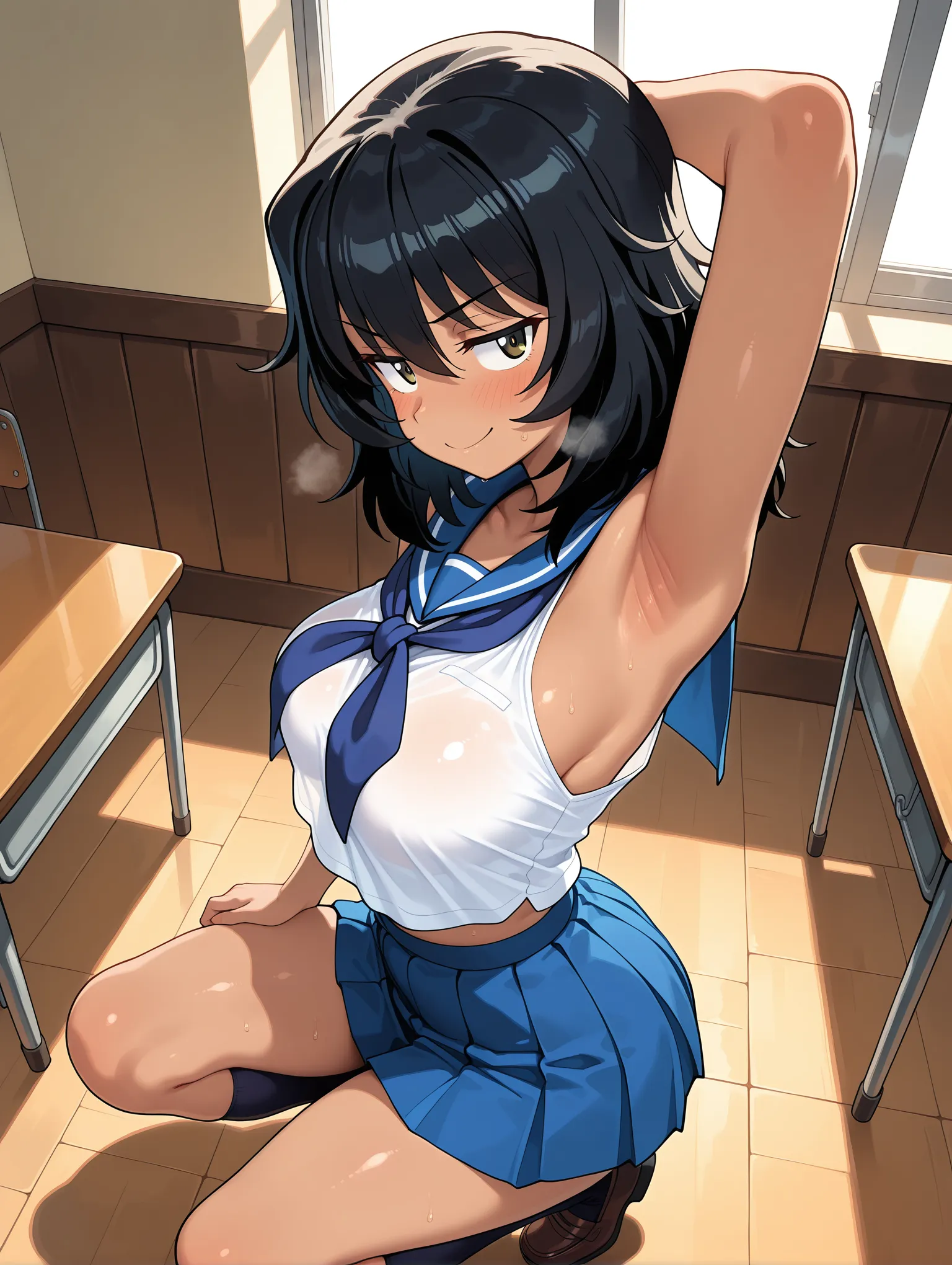 9枚目の画像です。