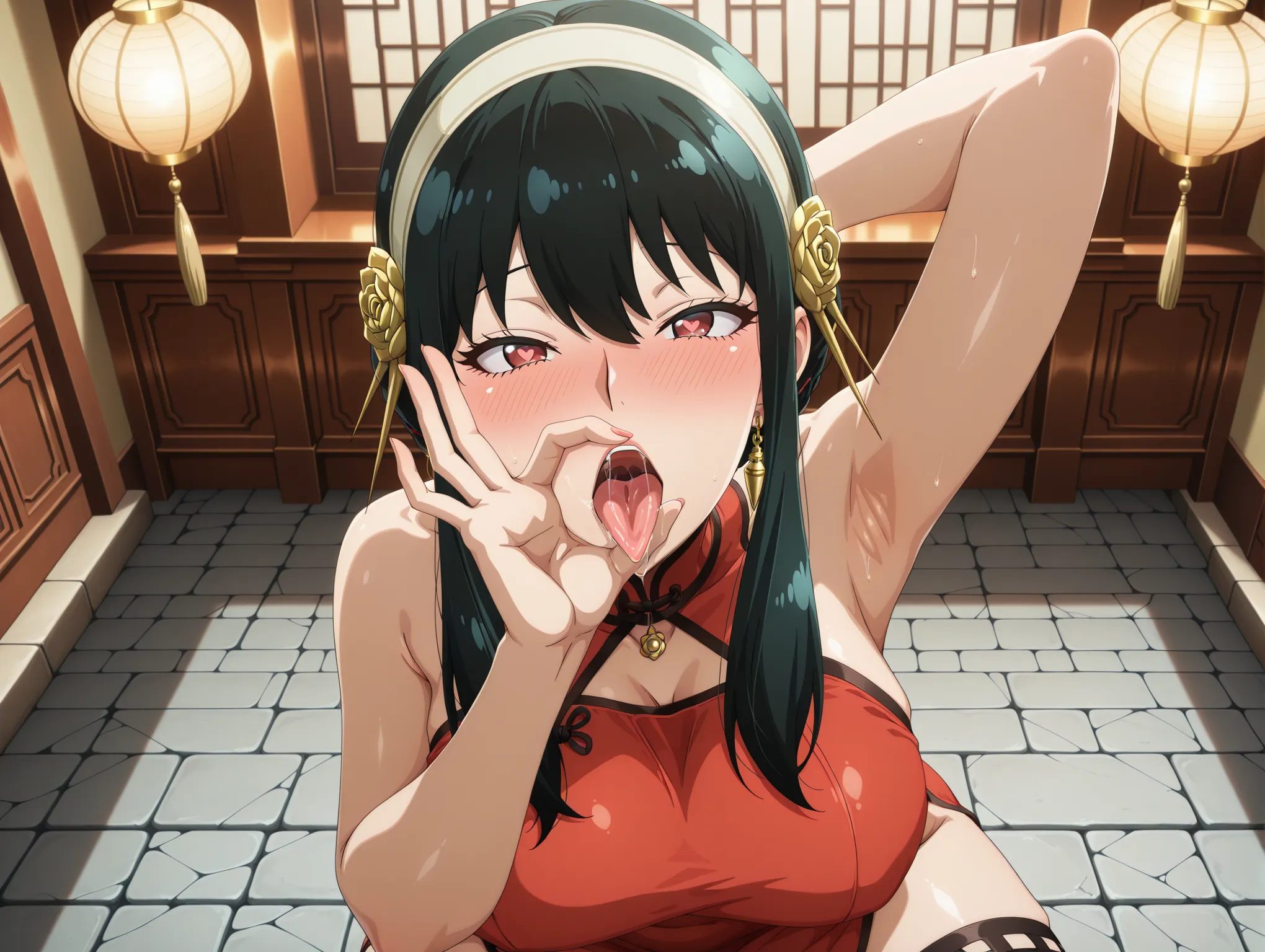 25枚目の画像です。