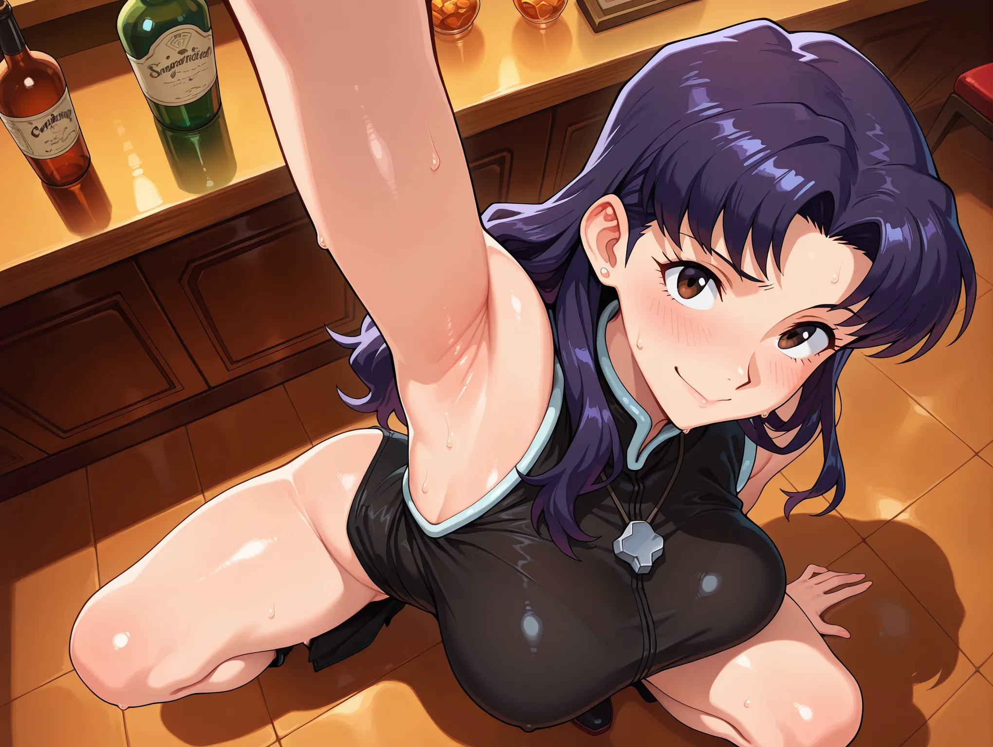 25枚目の画像です。