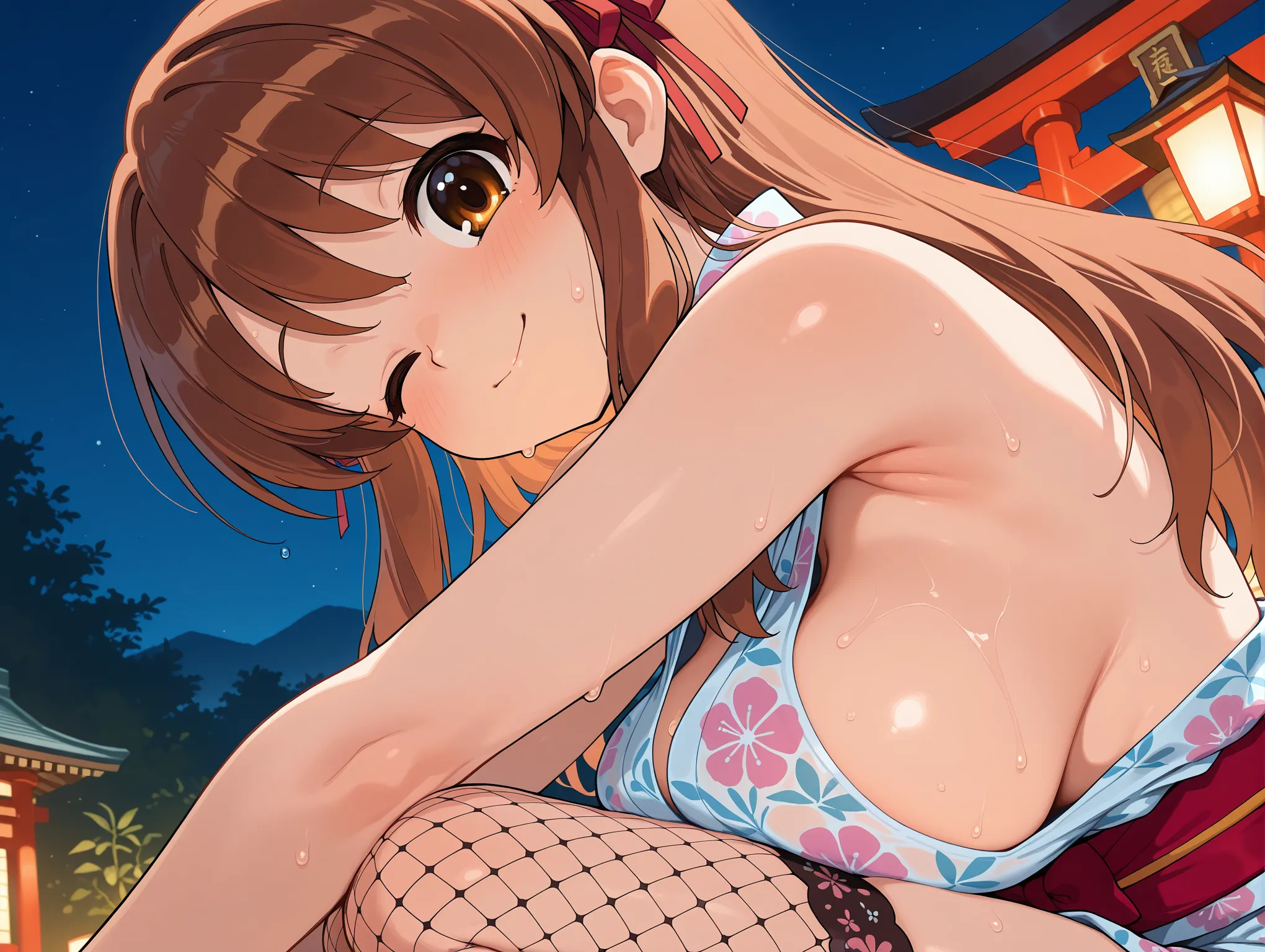 14枚目の画像です。