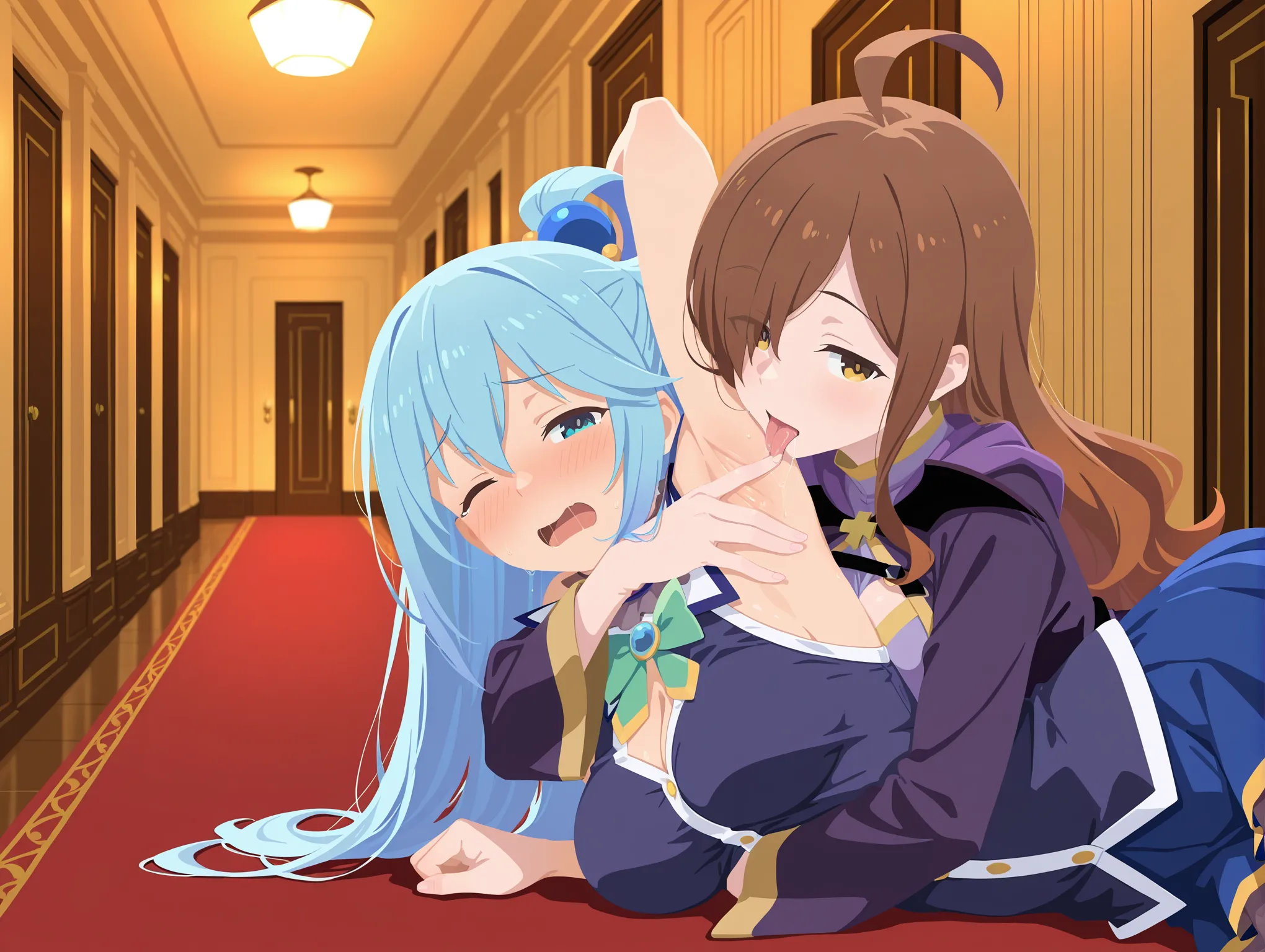 29枚目の画像です。