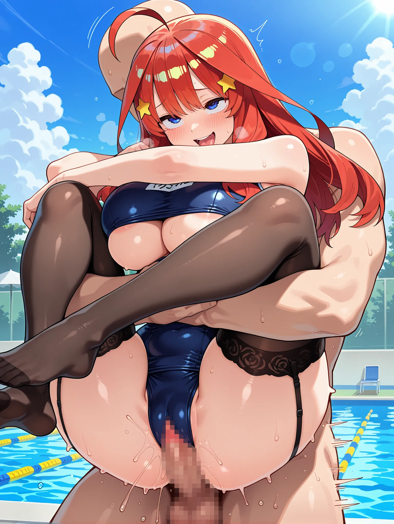 29枚目の画像です。