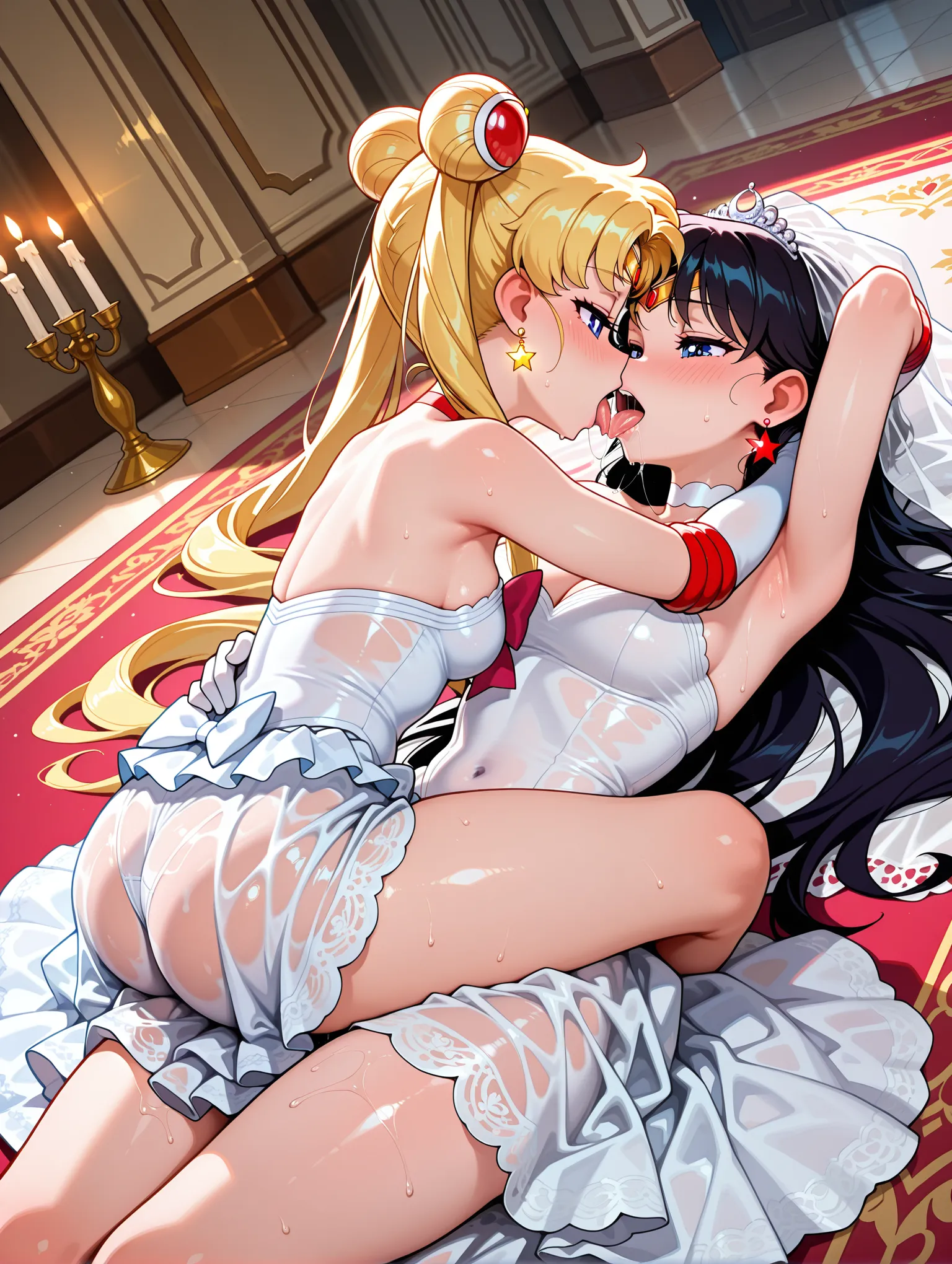 5枚目の画像です。