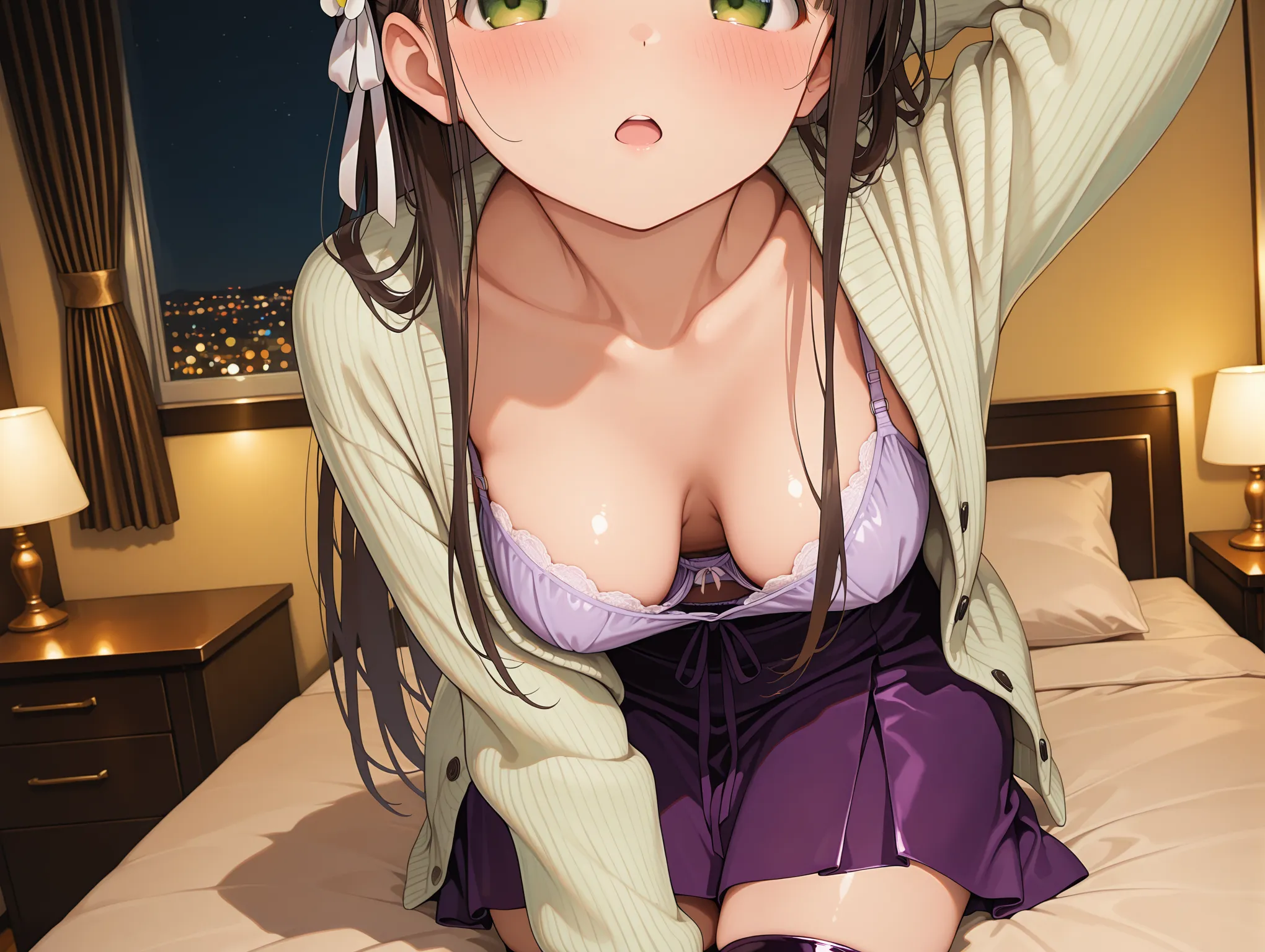 13枚目の画像です。