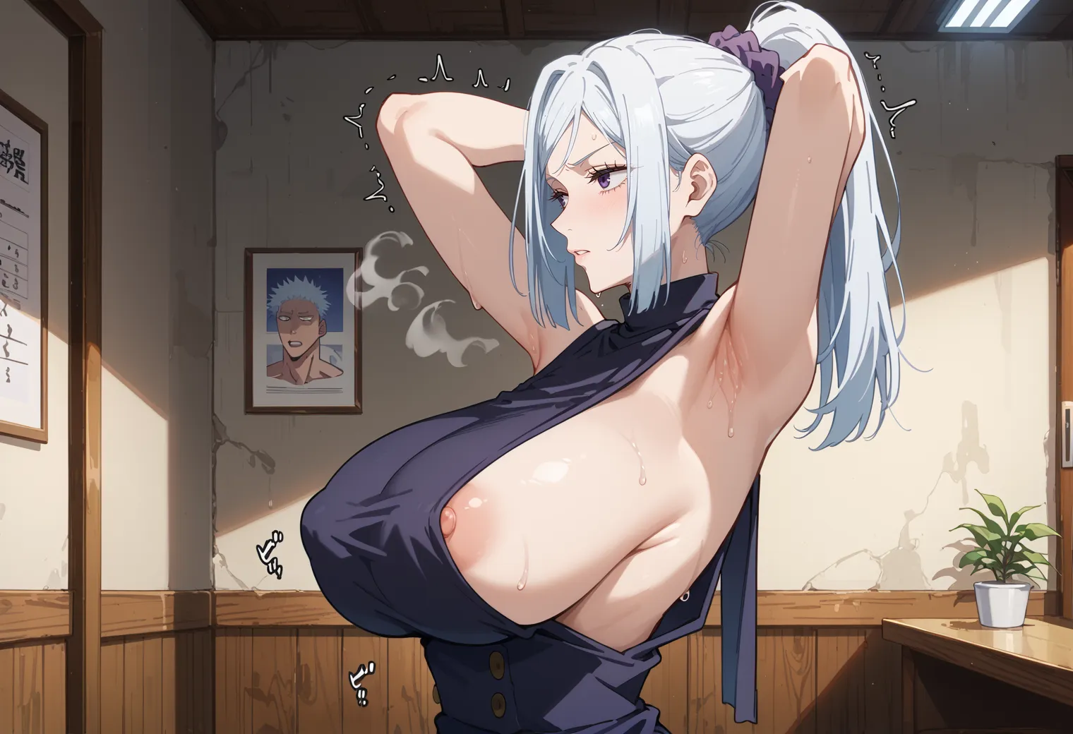 2枚目の画像です。