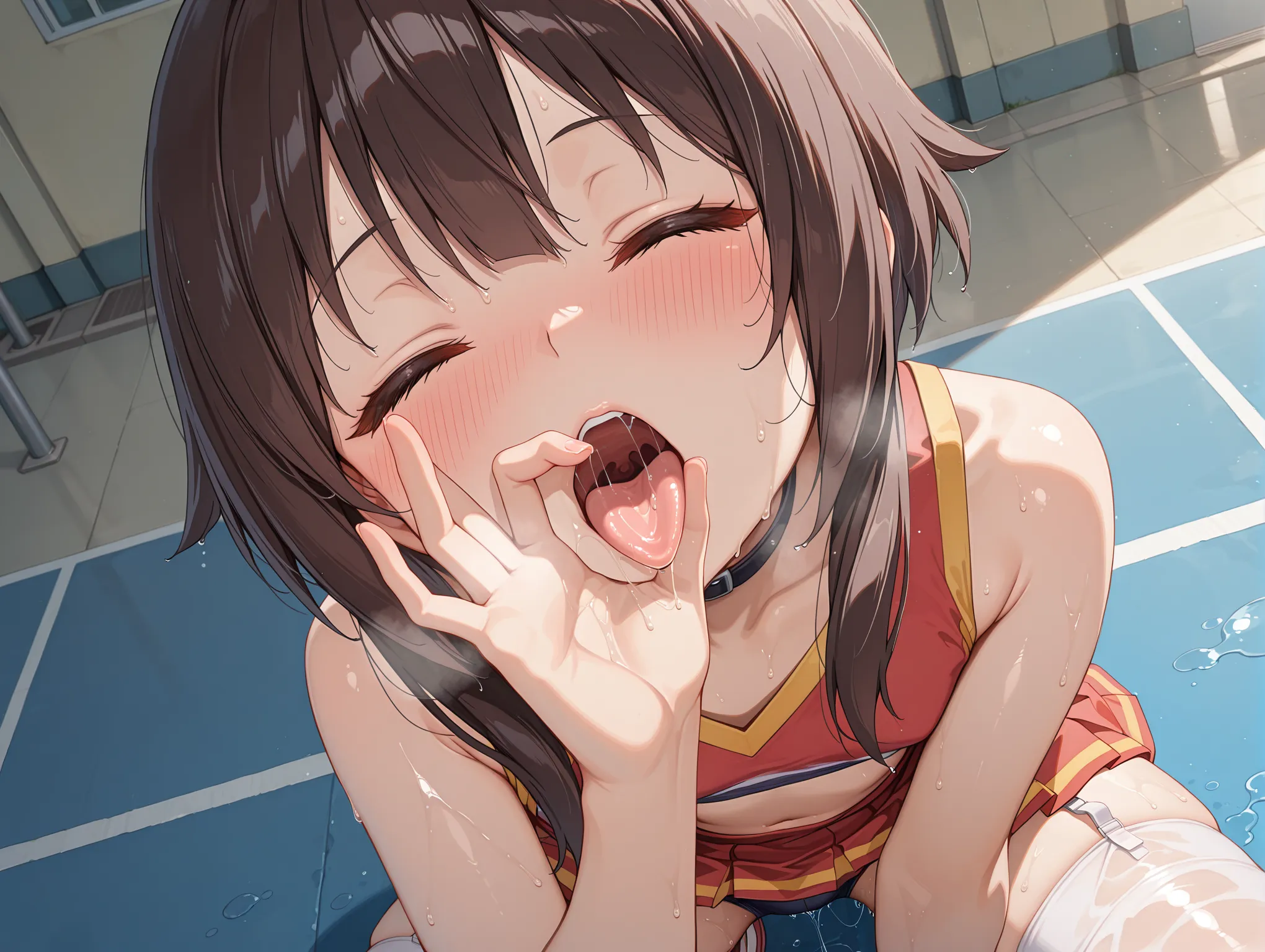 21枚目の画像です。
