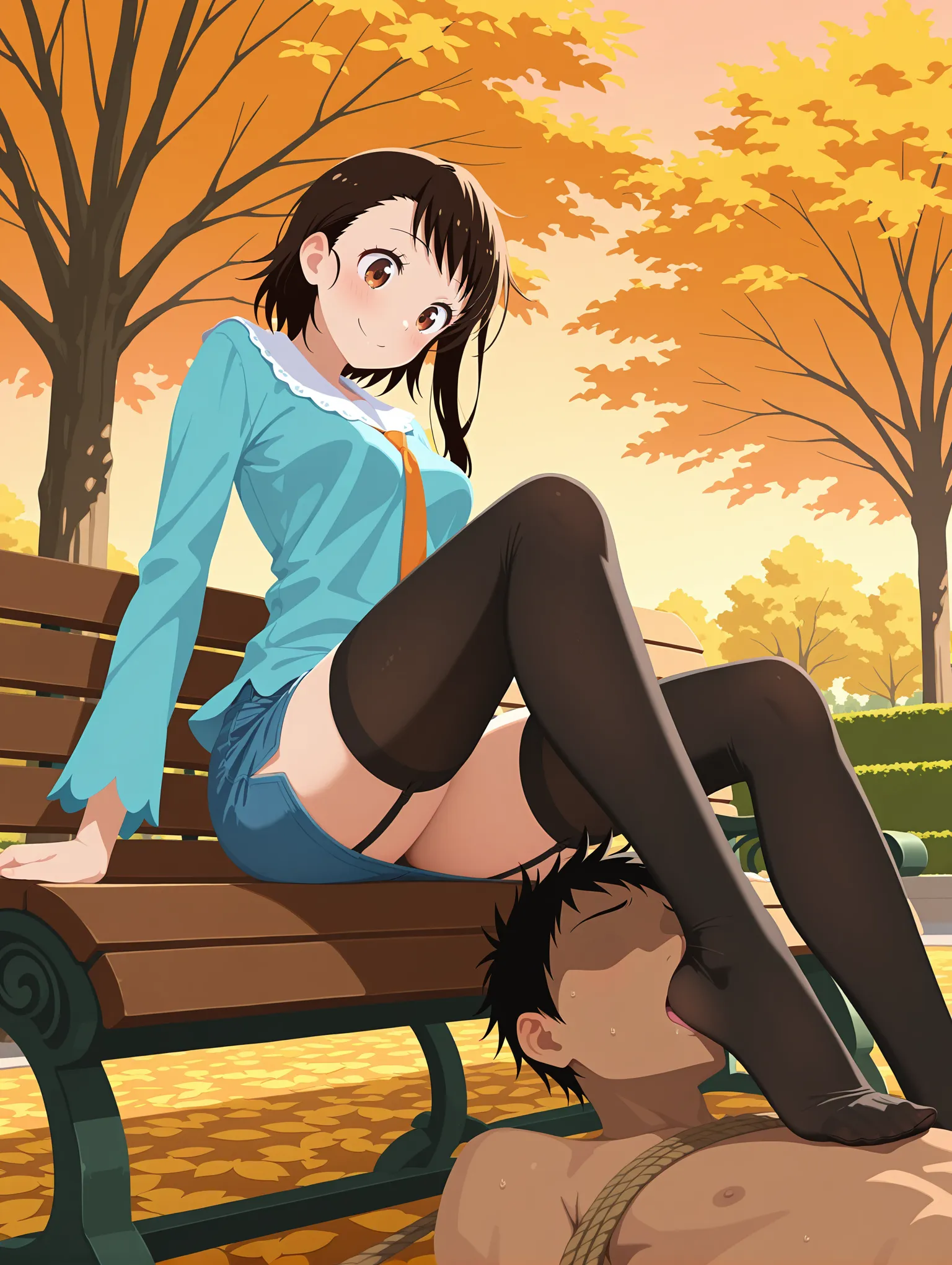 16枚目の画像です。