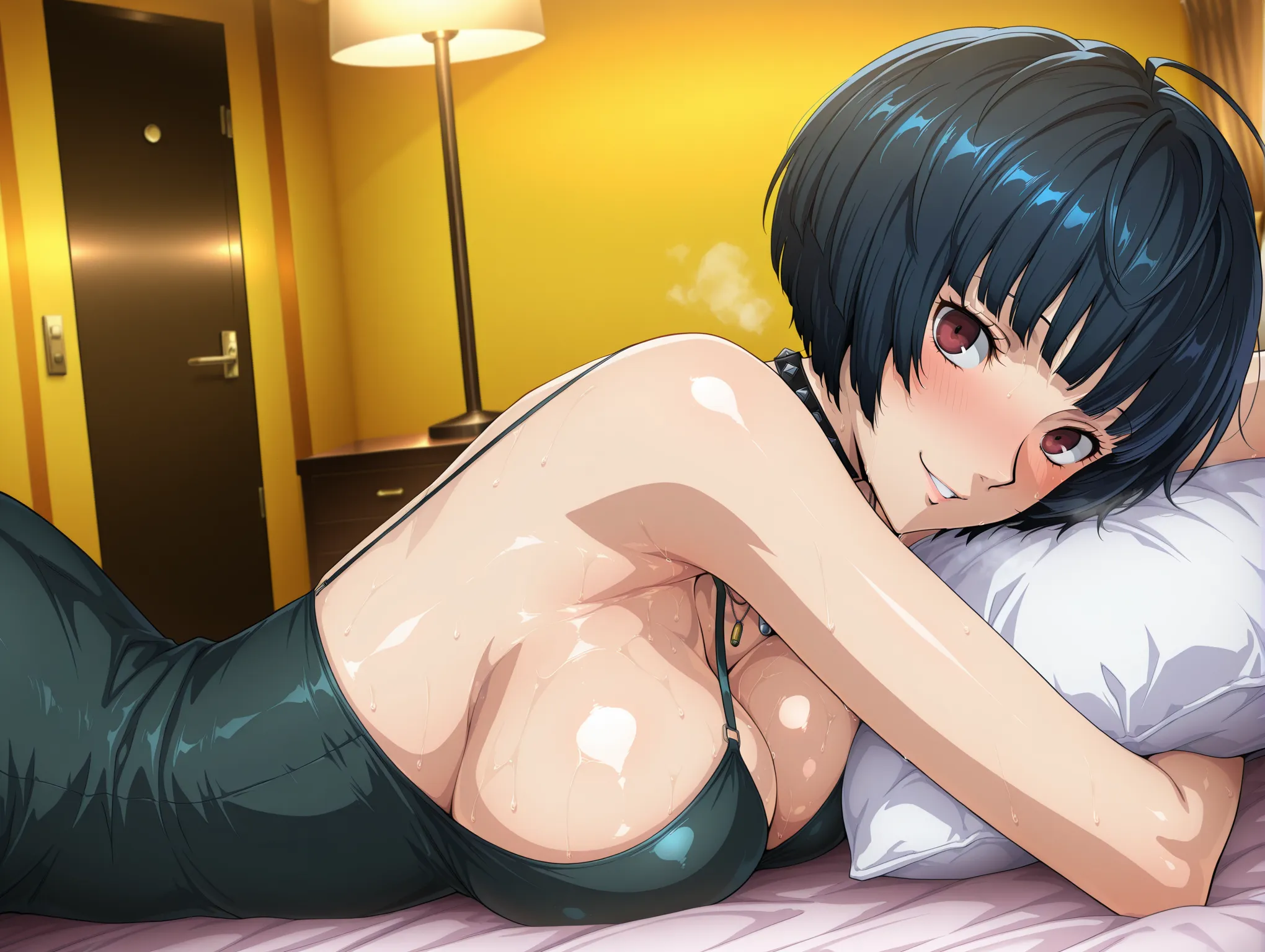 36枚目の画像です。