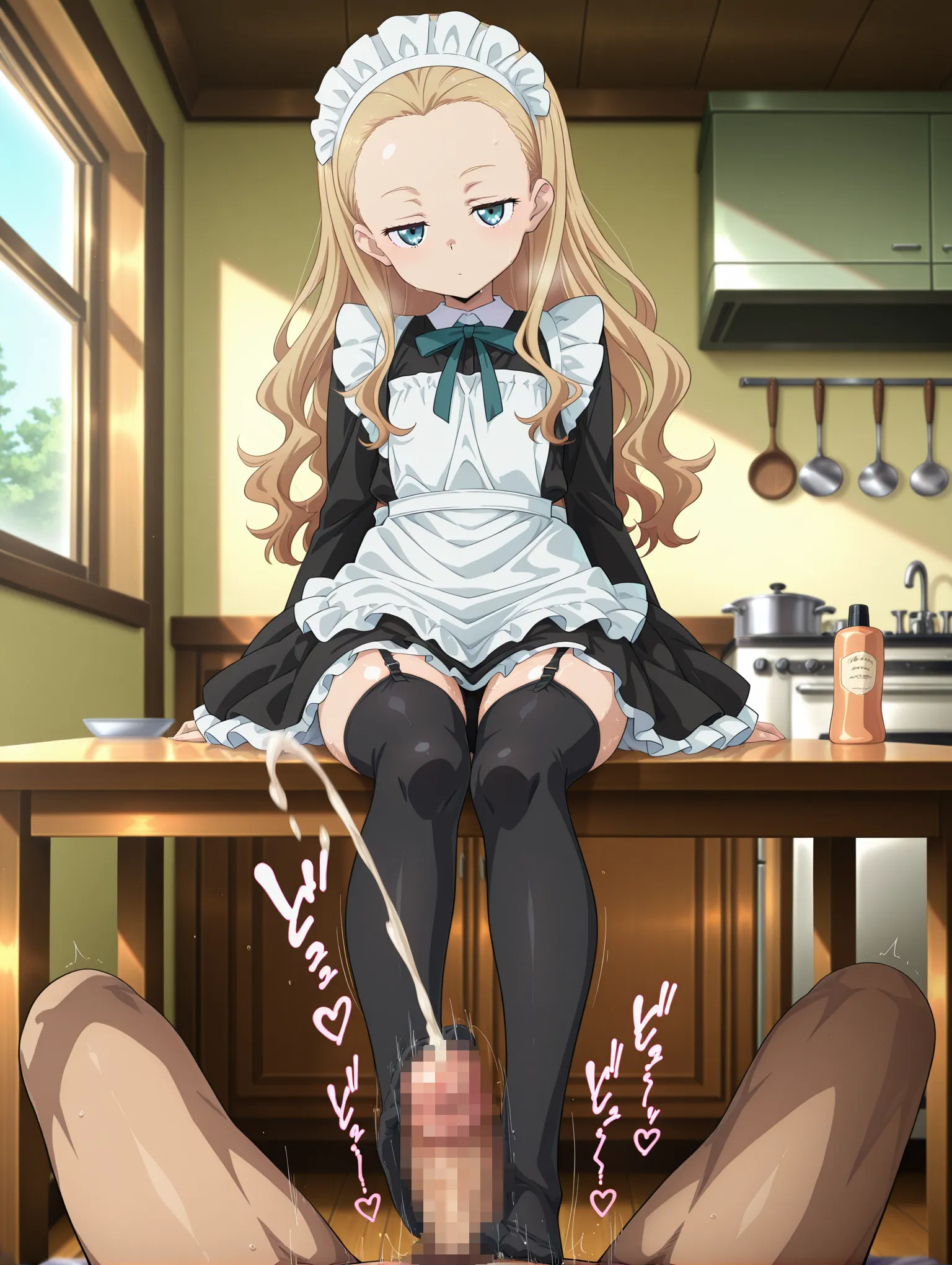 6枚目の画像です。