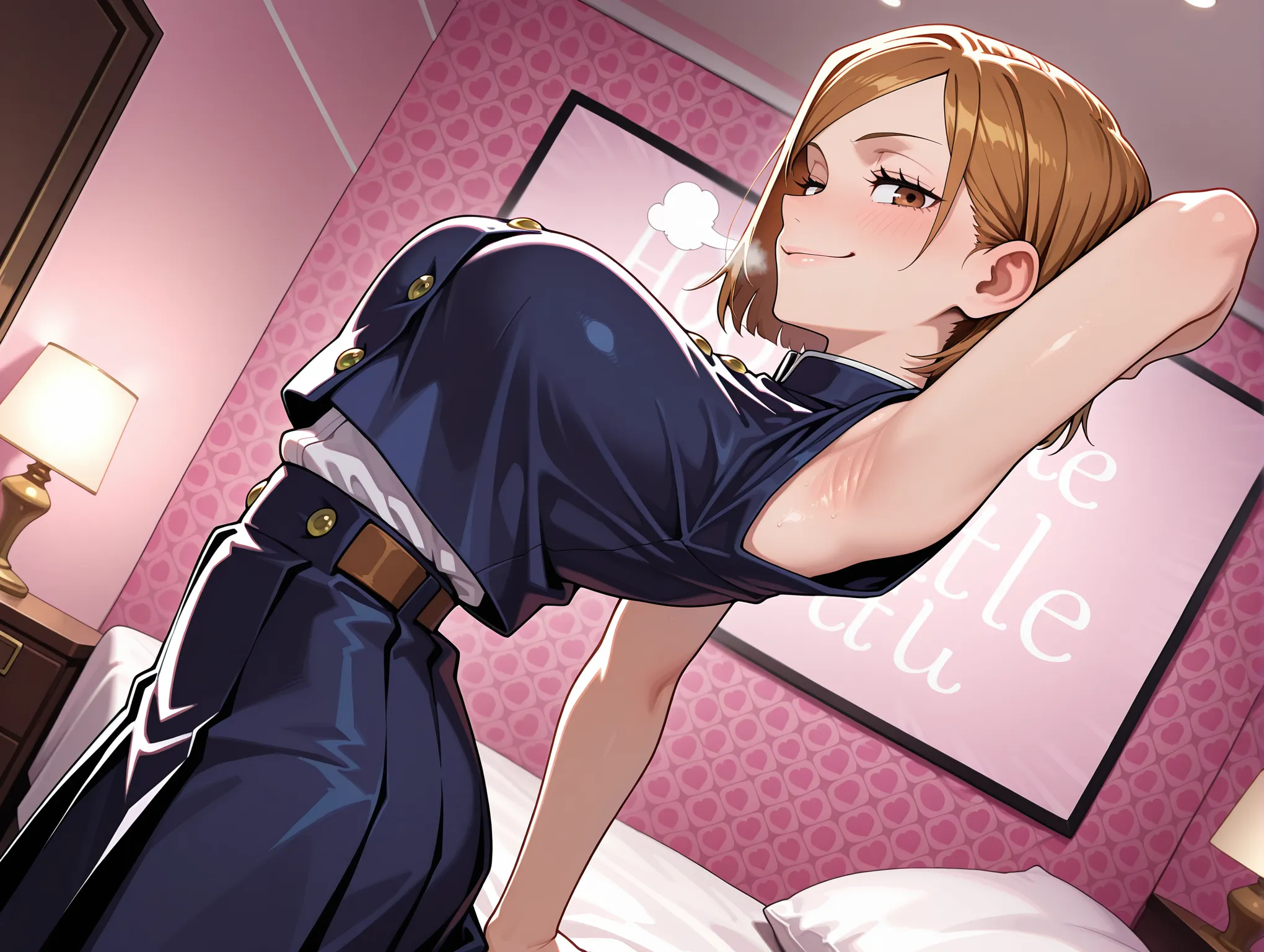 2枚目の画像です。