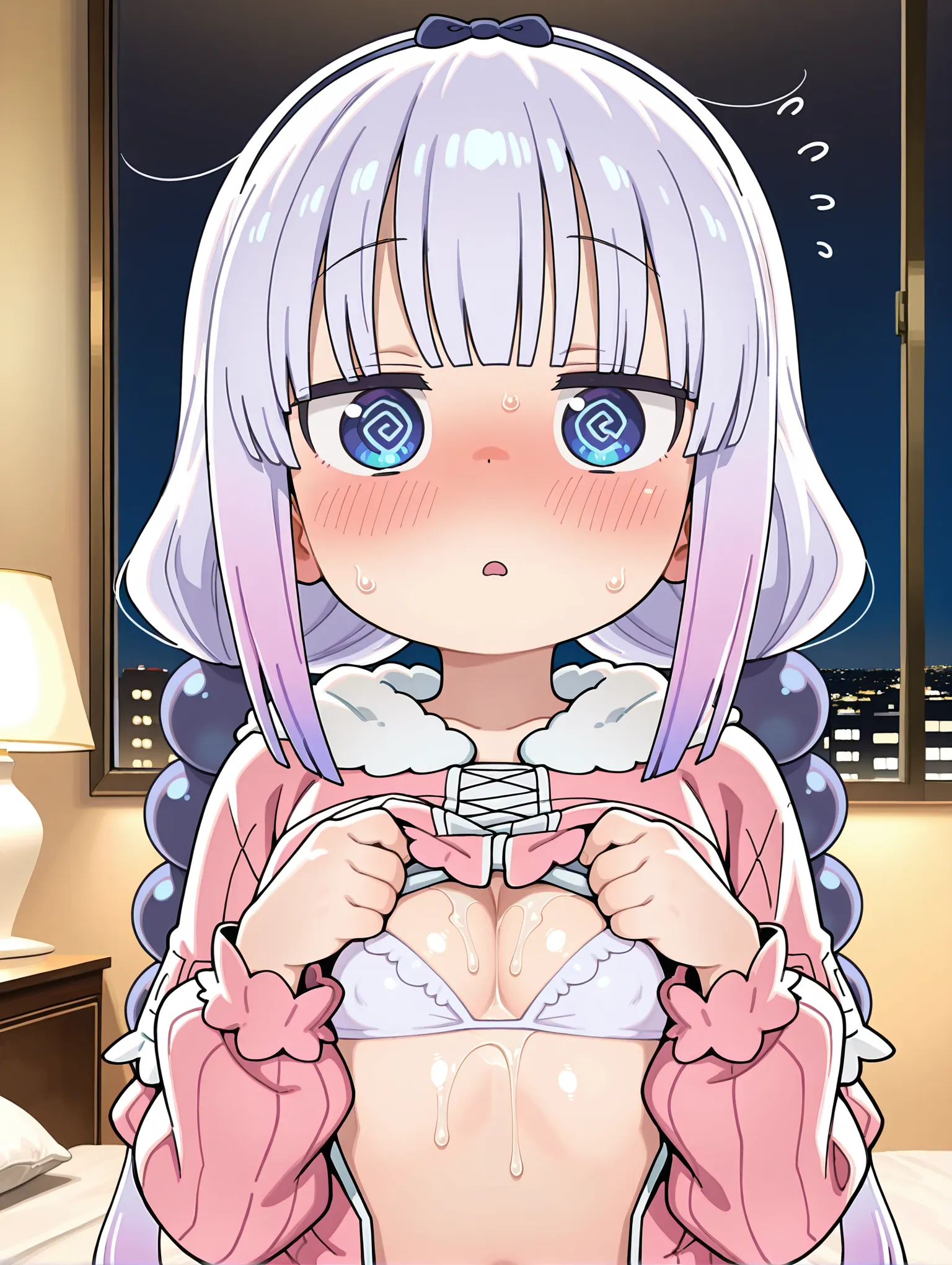 32枚目の画像です。