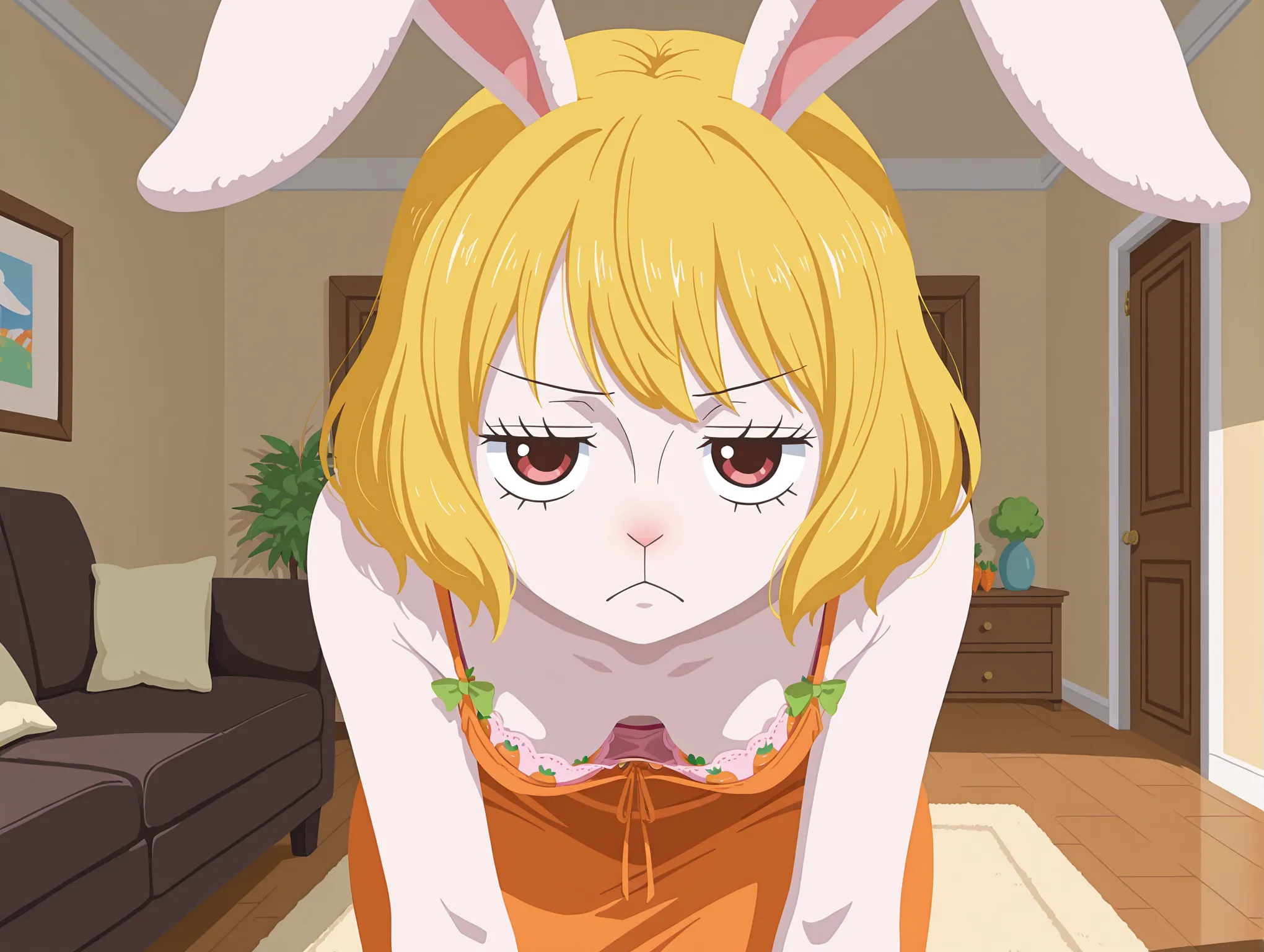 7枚目の画像です。