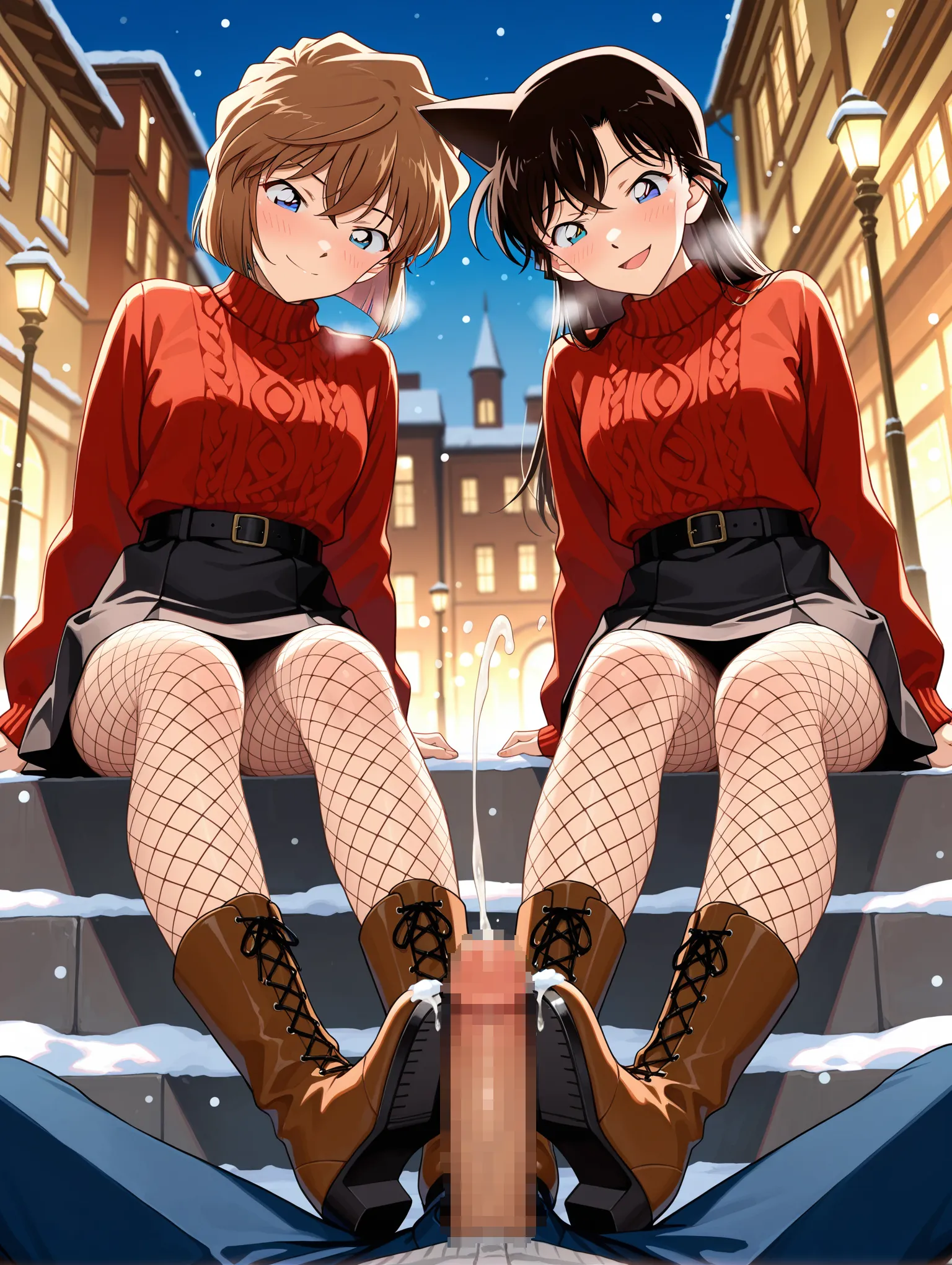 10枚目の画像です。