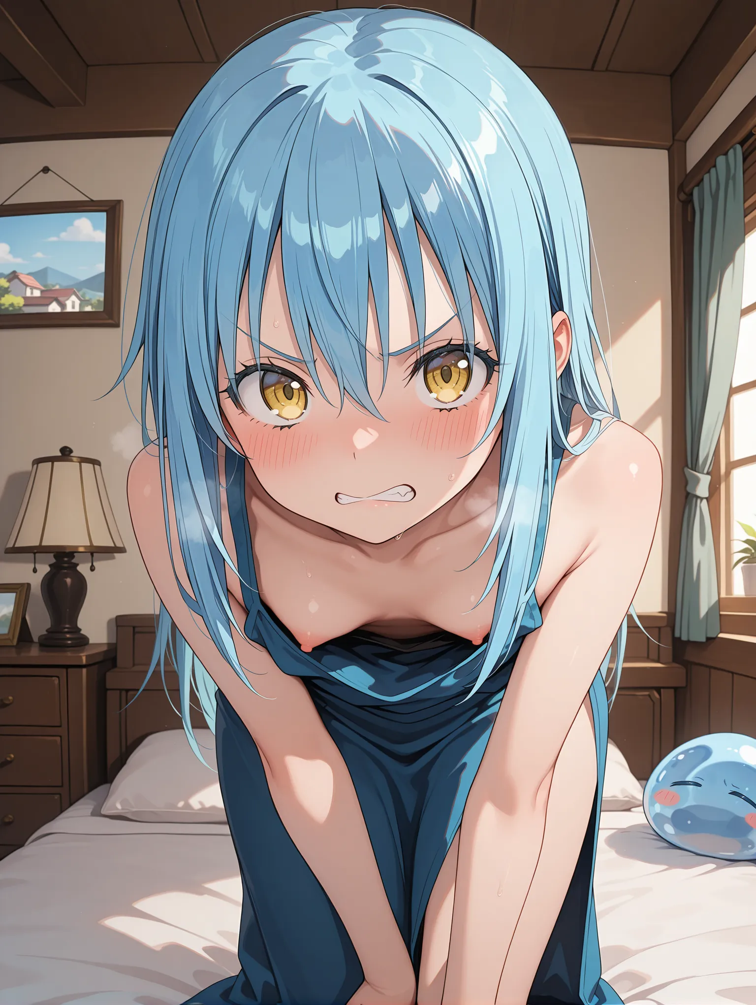 2枚目の画像です。