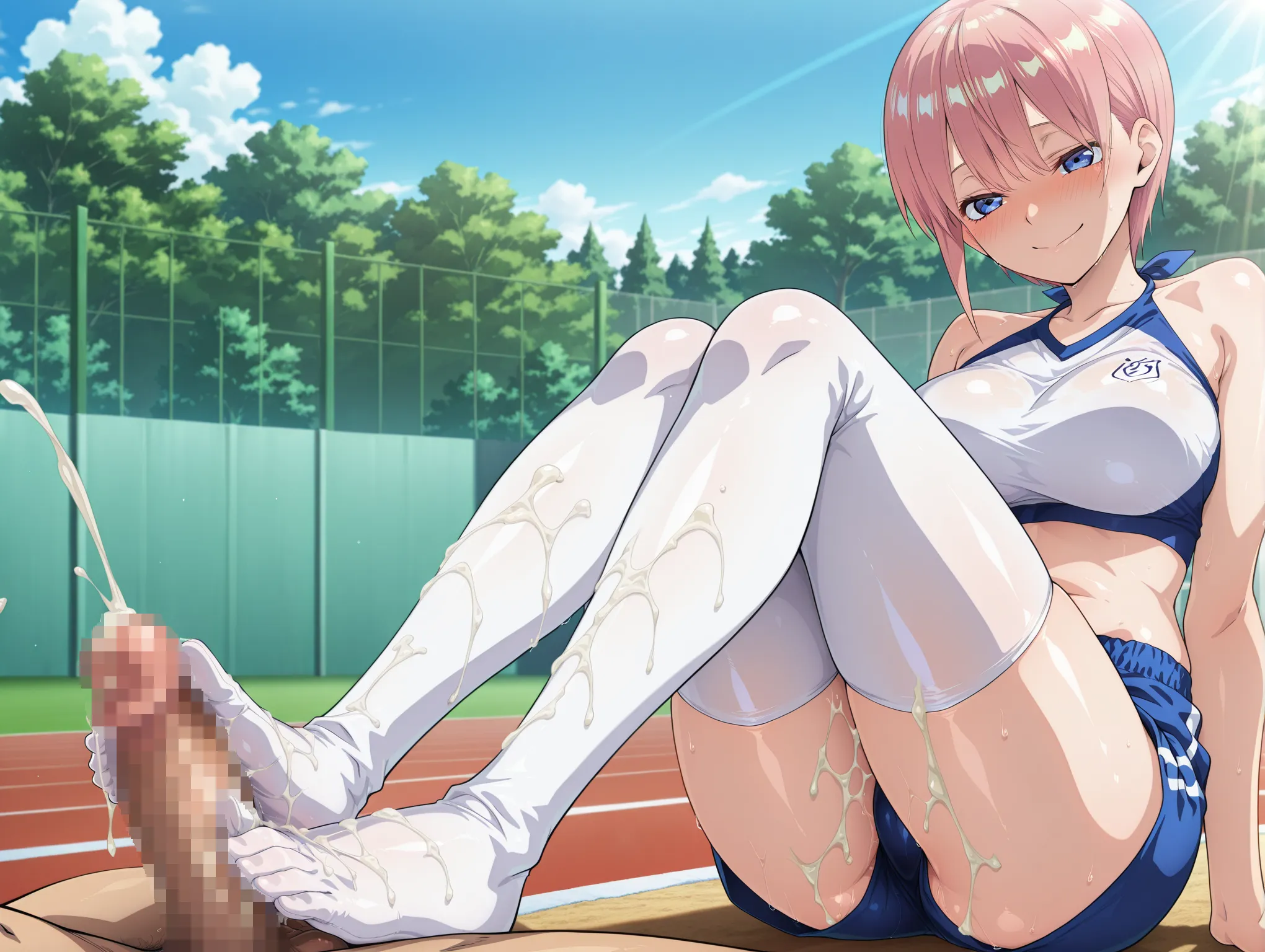 2枚目の画像です。