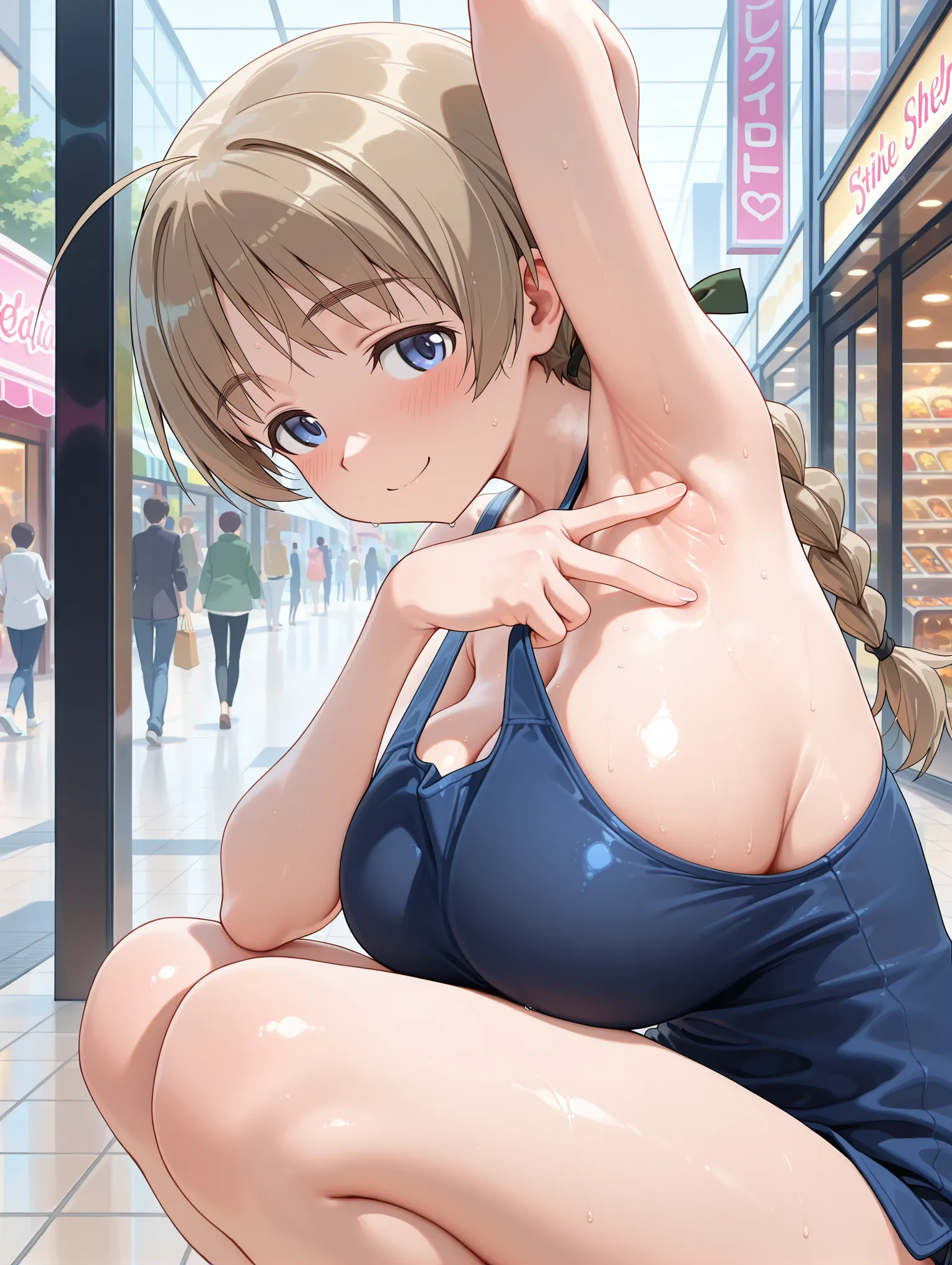 2枚目の画像です。