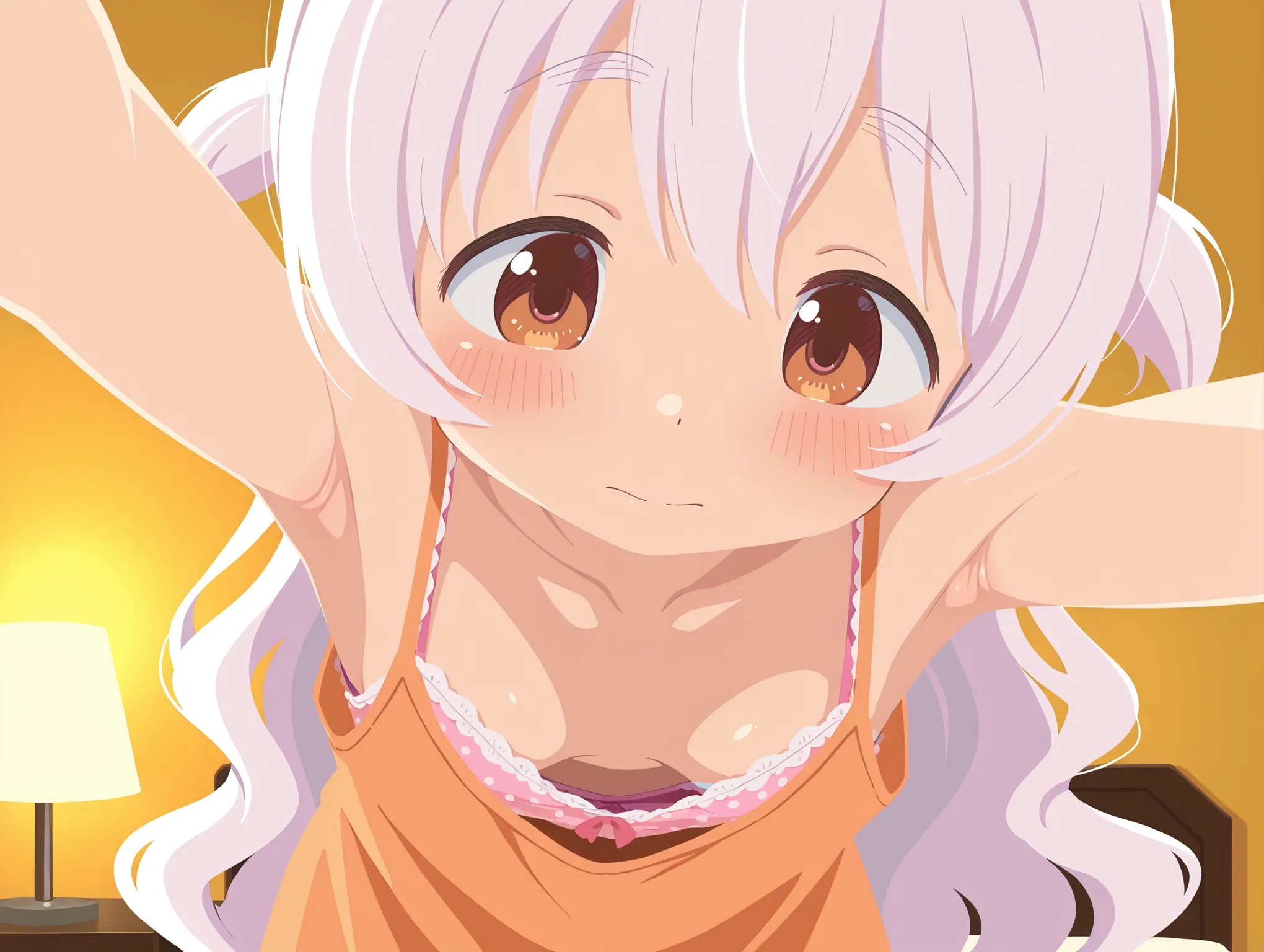 2枚目の画像です。