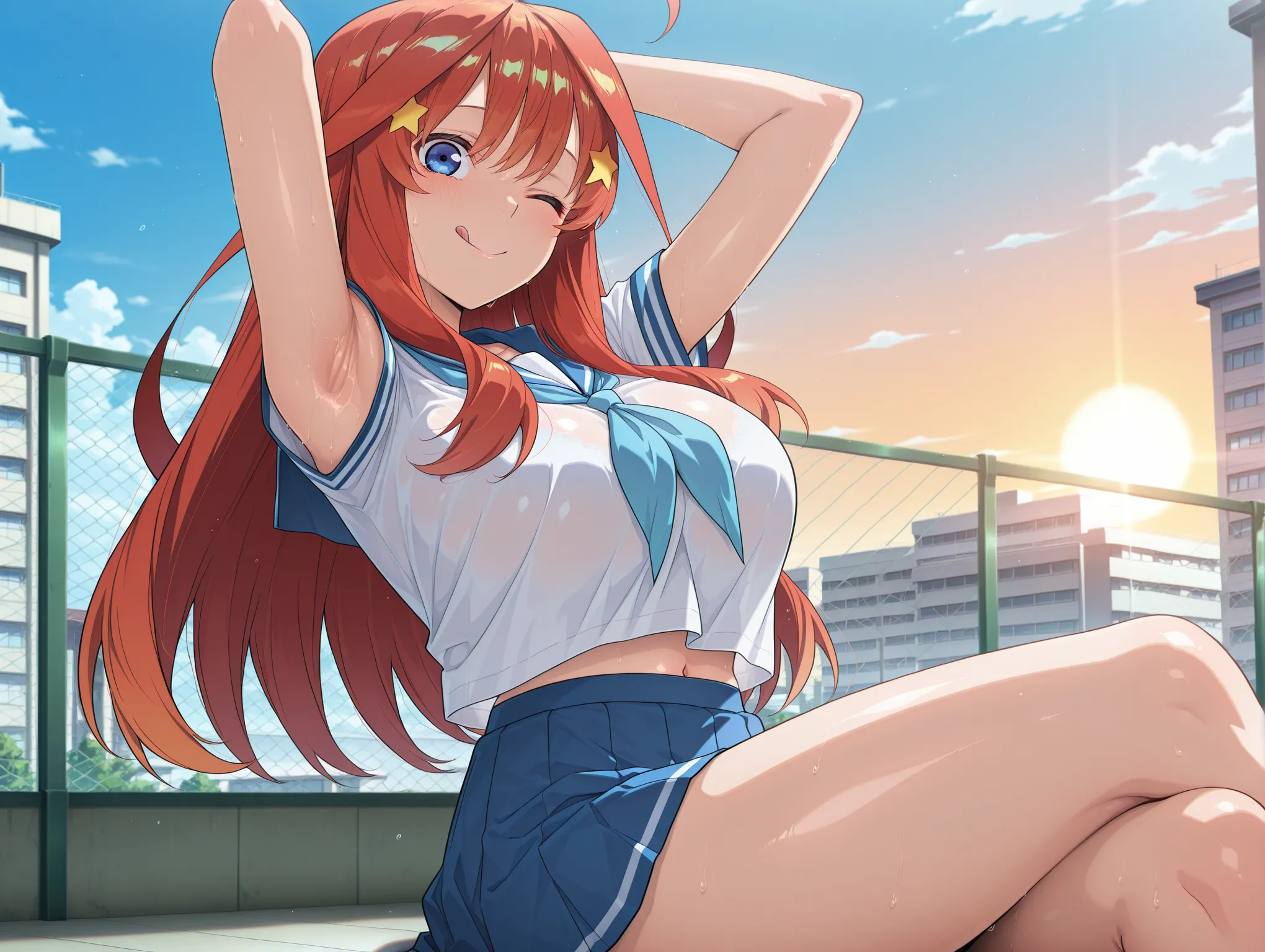 13枚目の画像です。
