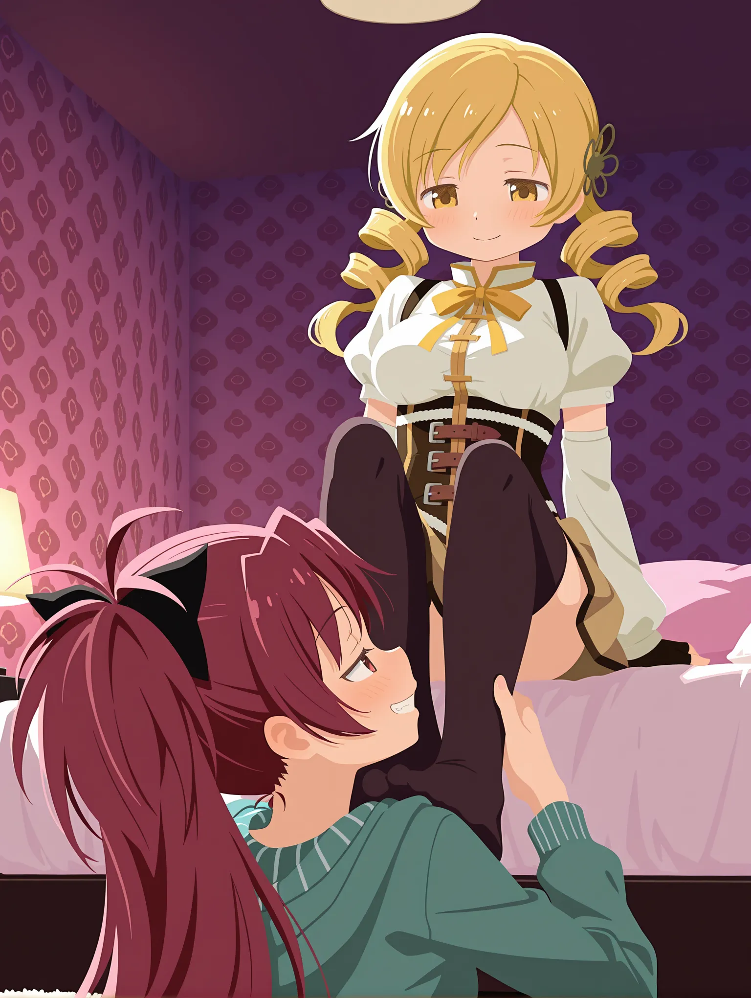 1枚目の画像です。