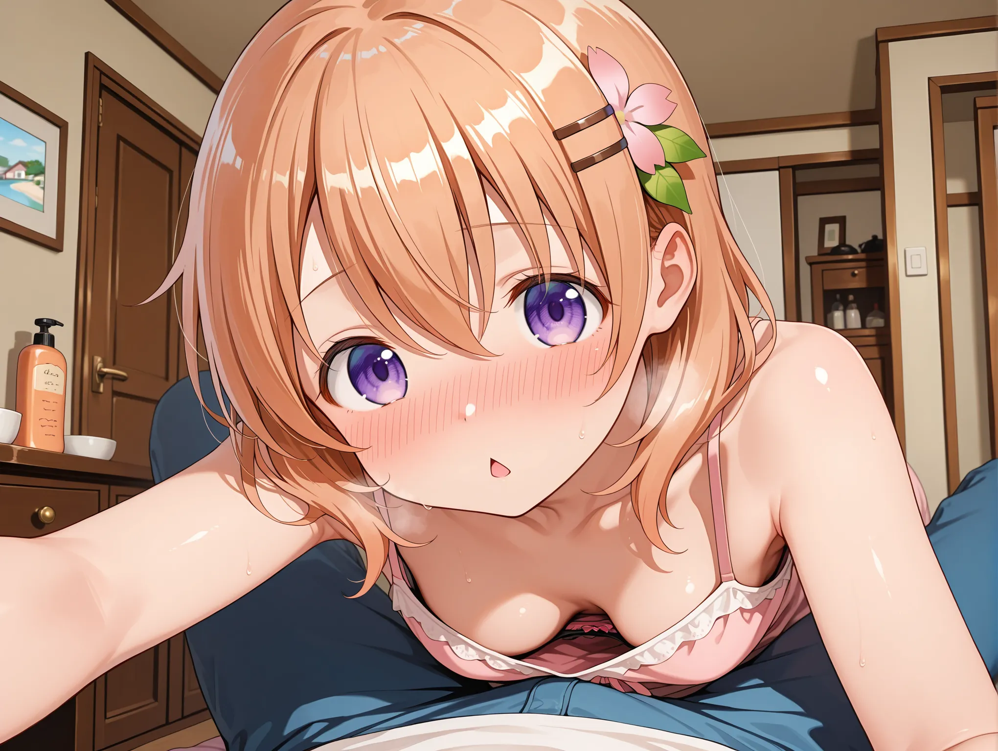 1枚目の画像です。