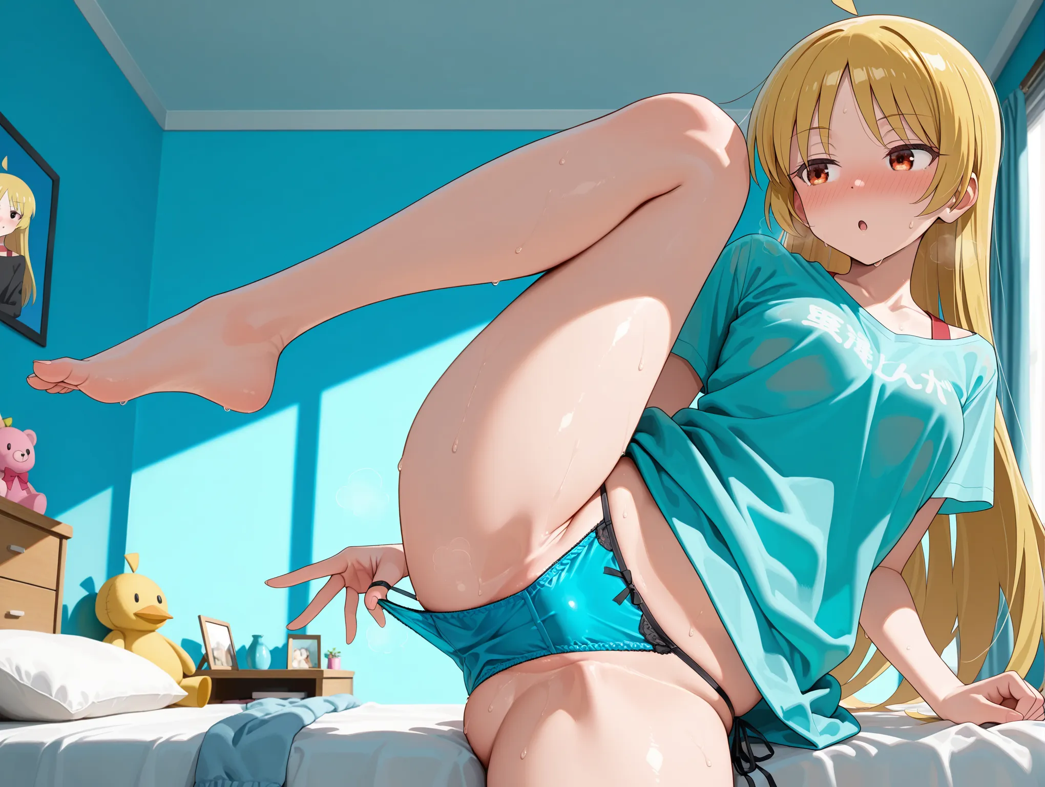 1枚目の画像です。