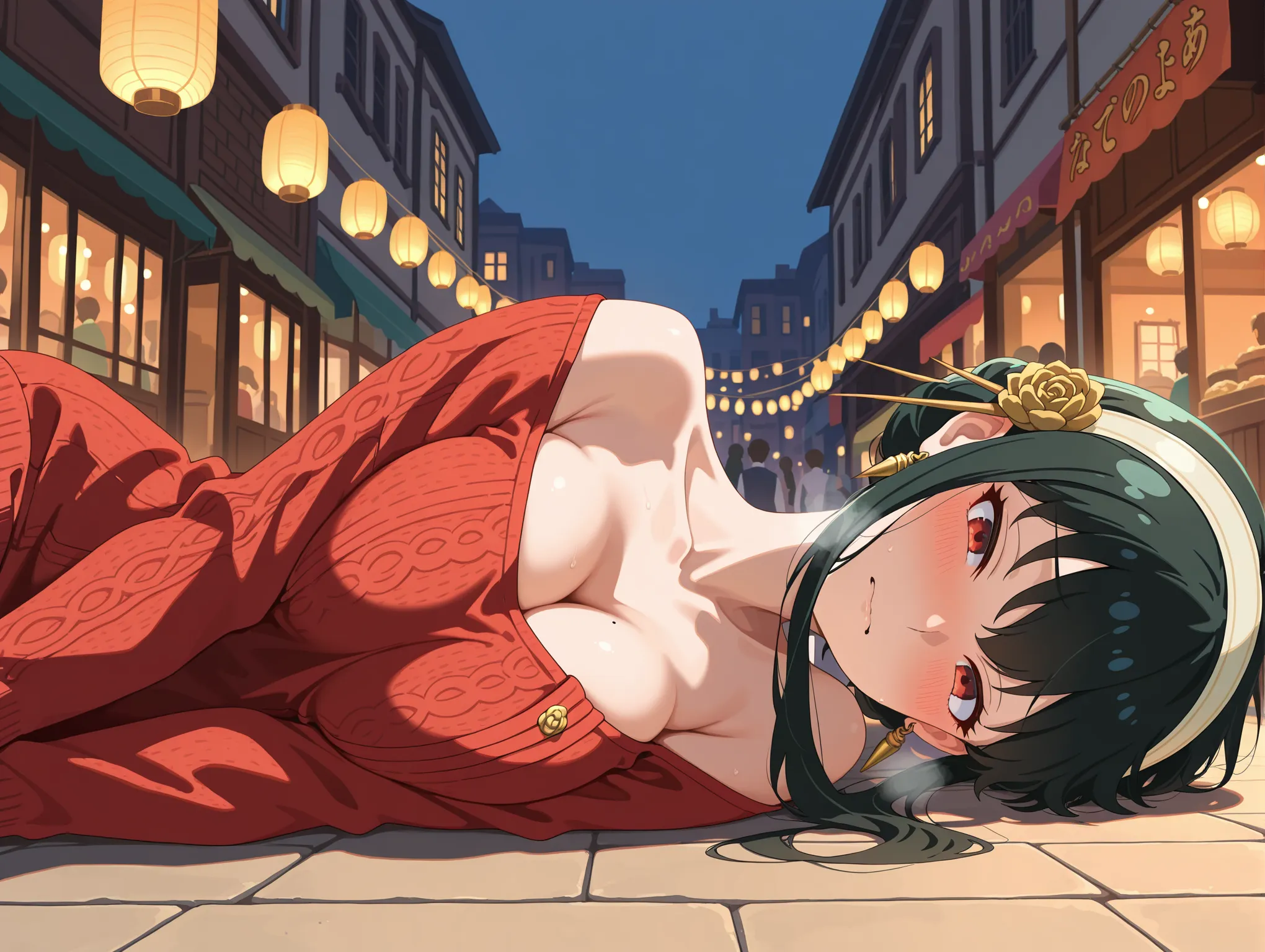 22枚目の画像です。