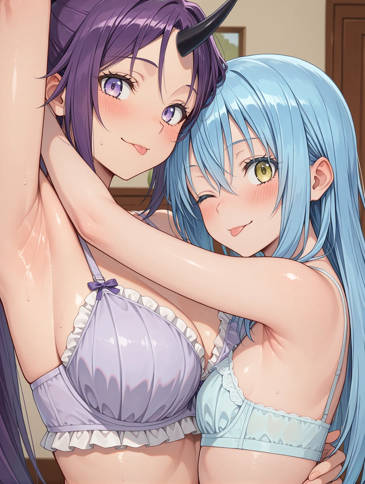 8枚目の画像です。