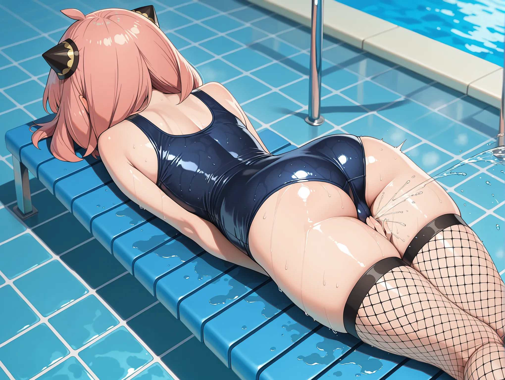 10枚目の画像です。
