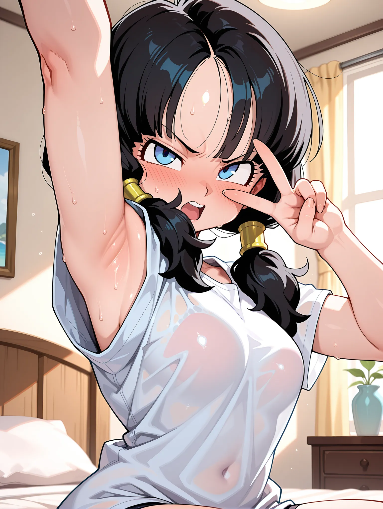 23枚目の画像です。