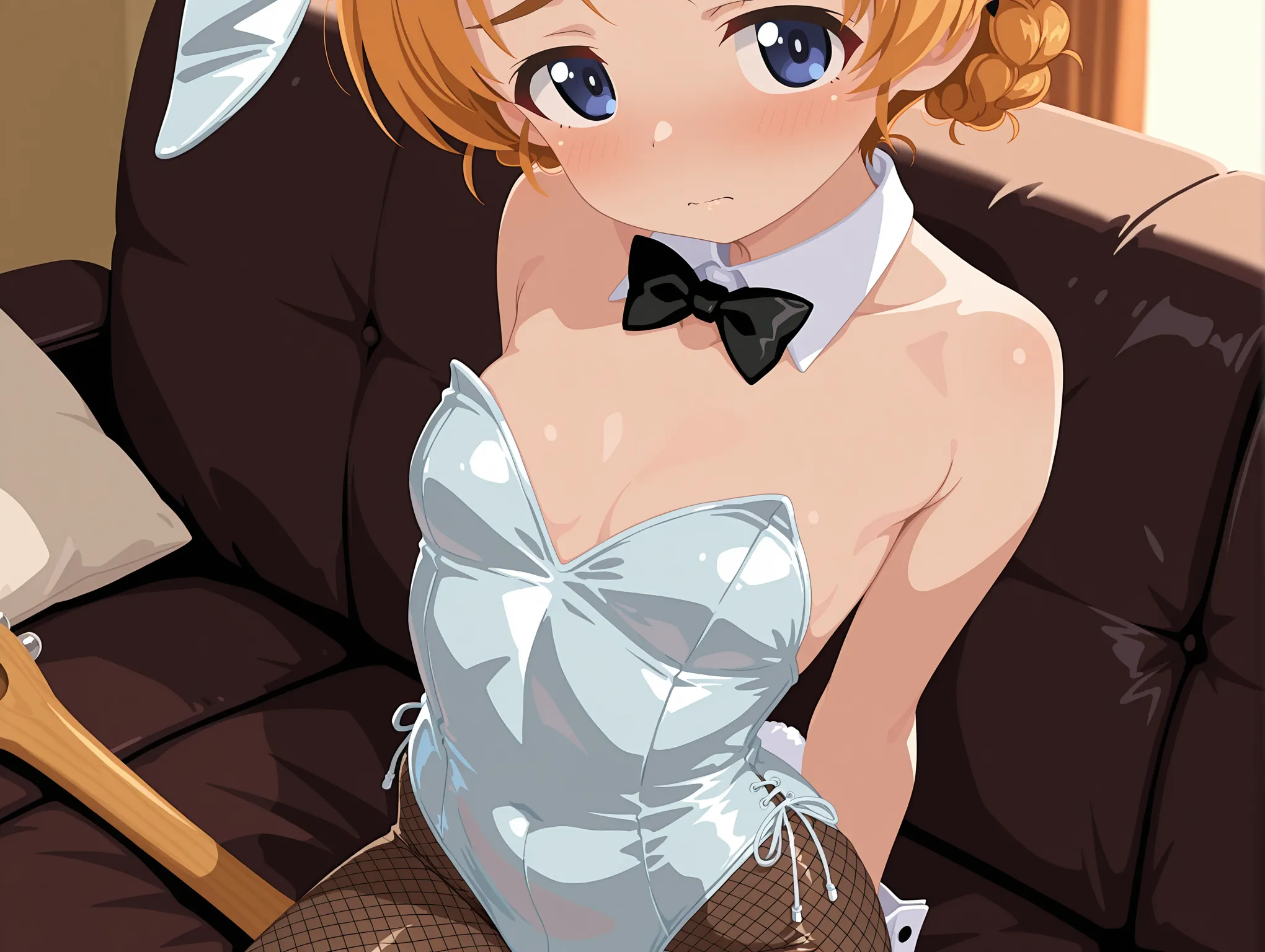 15枚目の画像です。