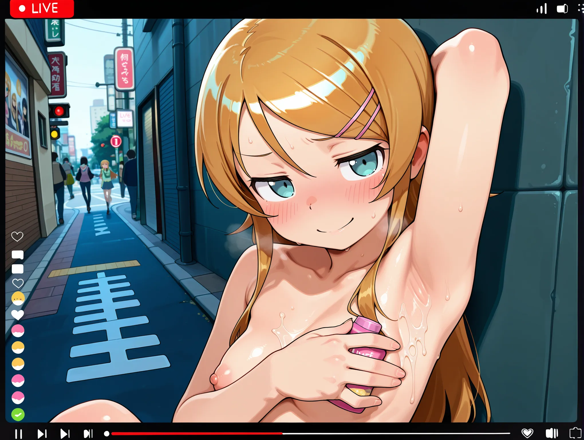 4枚目の画像です。
