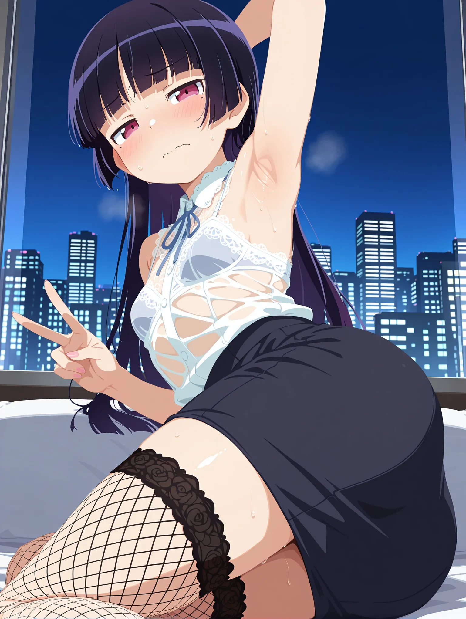 3枚目の画像です。