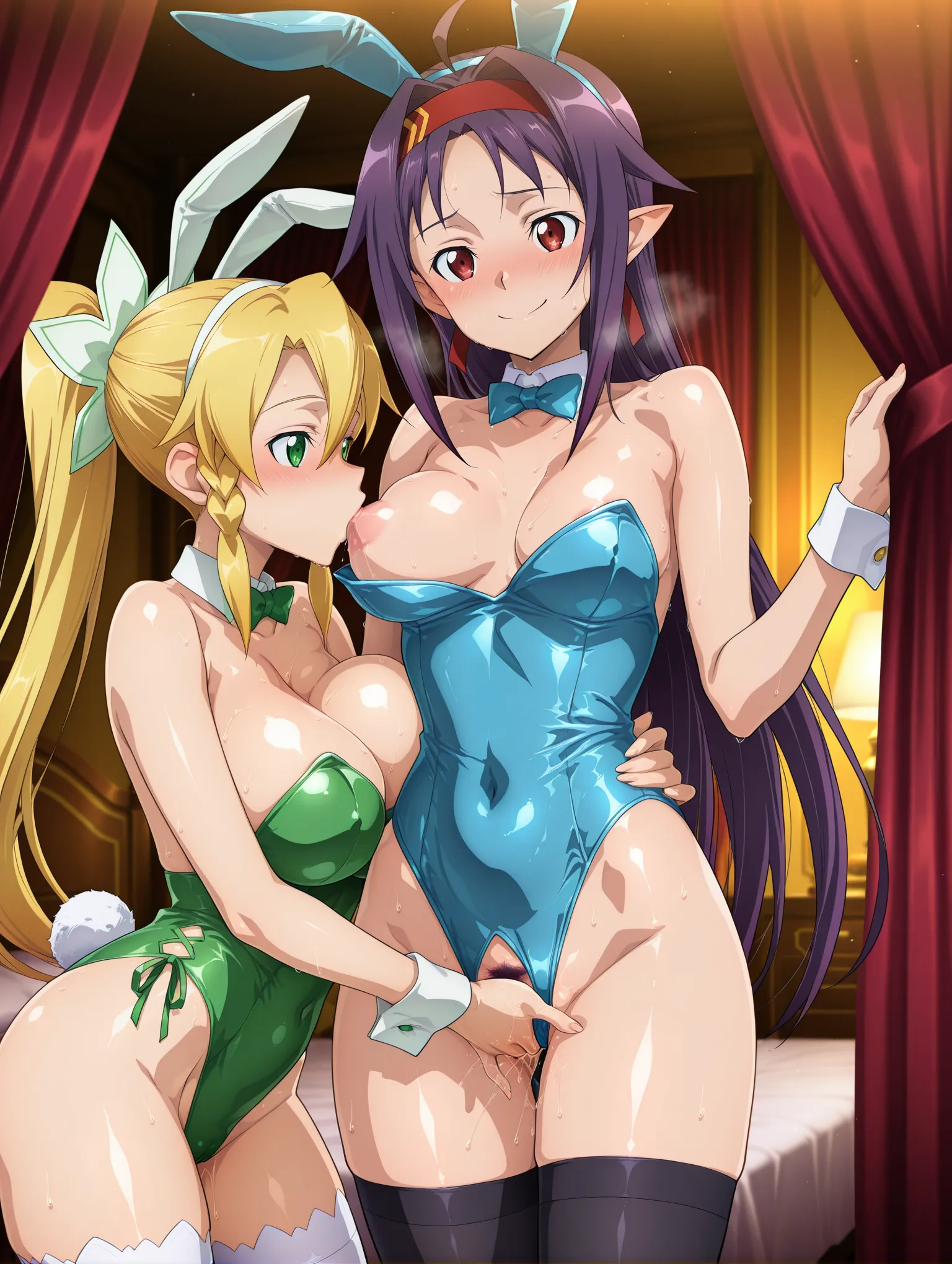 2枚目の画像です。