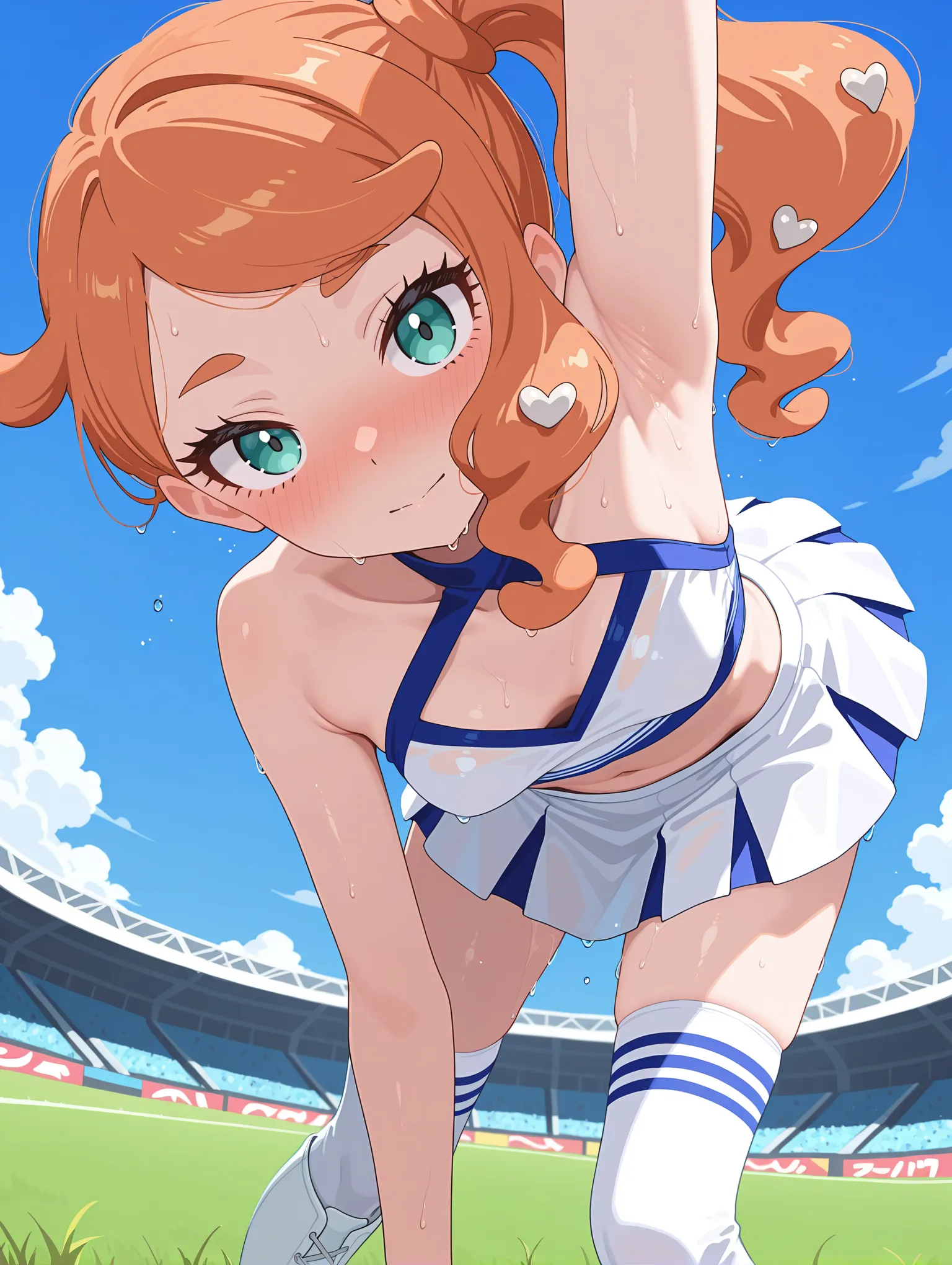 6枚目の画像です。