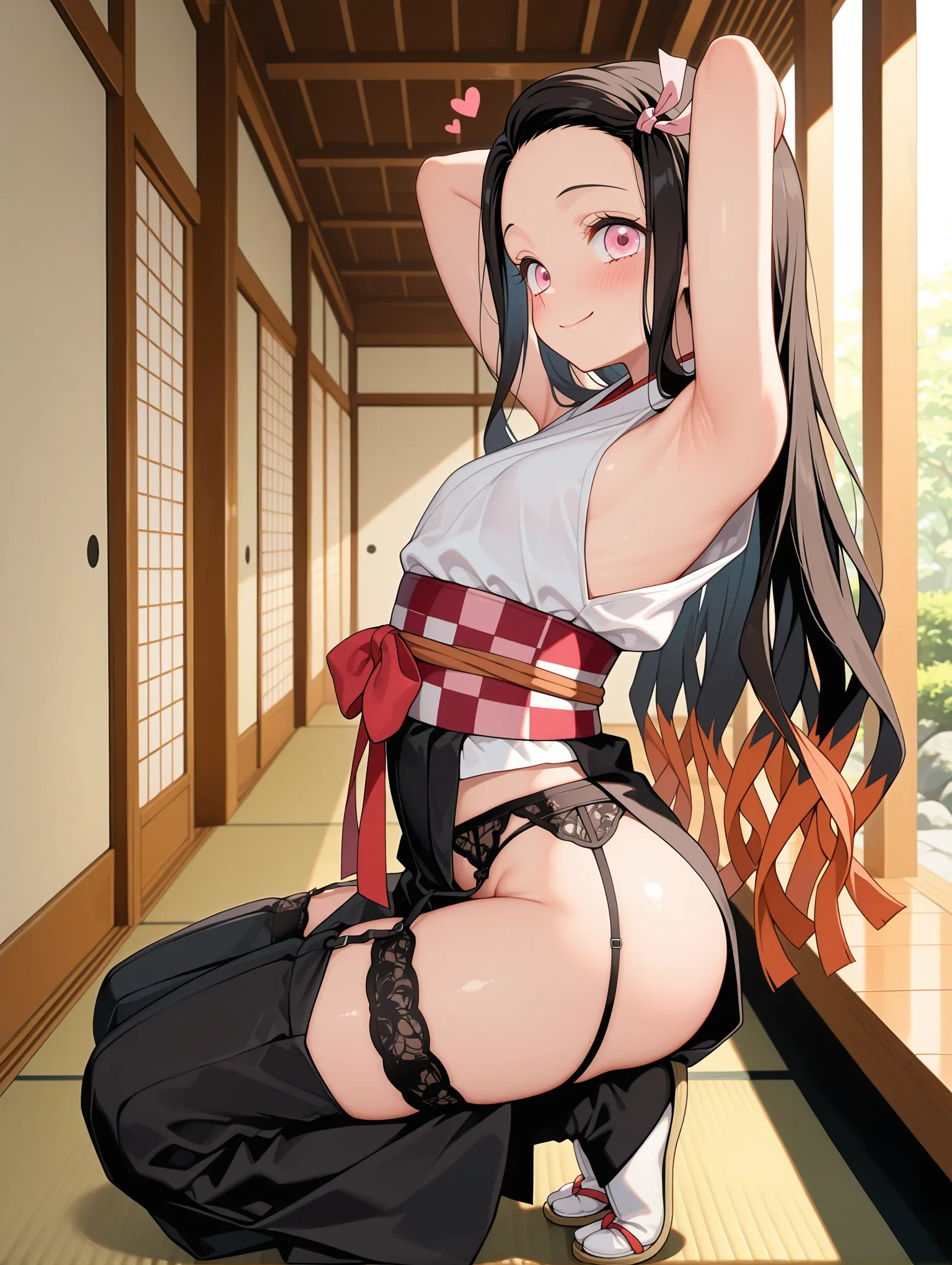 9枚目の画像です。