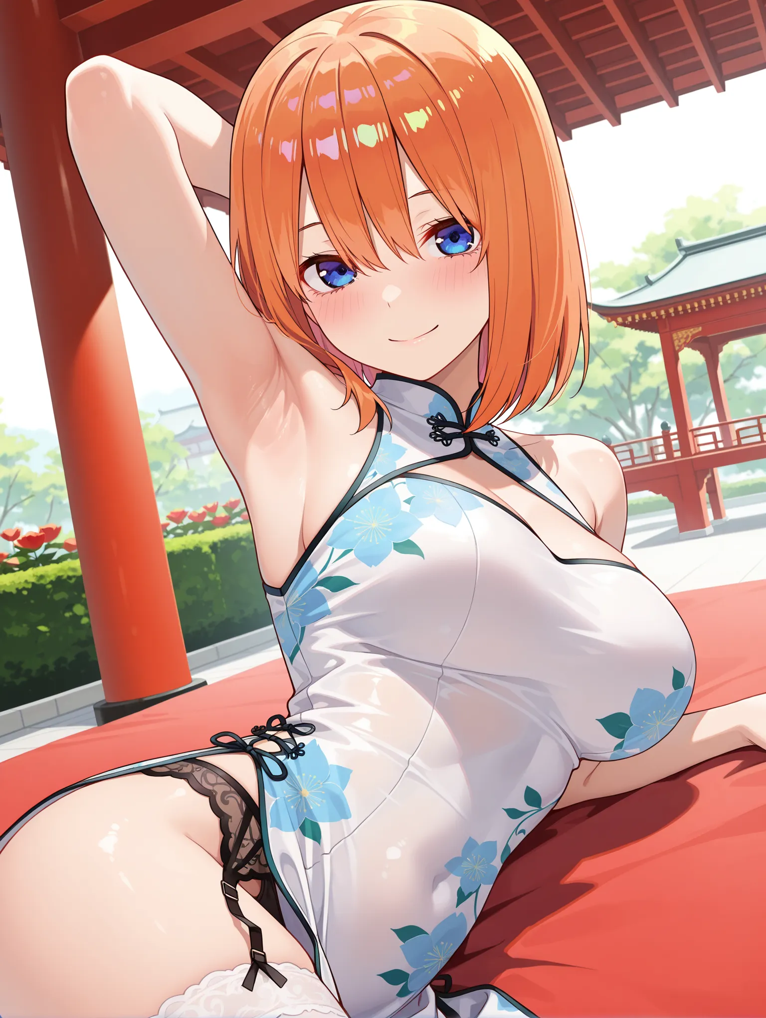 36枚目の画像です。