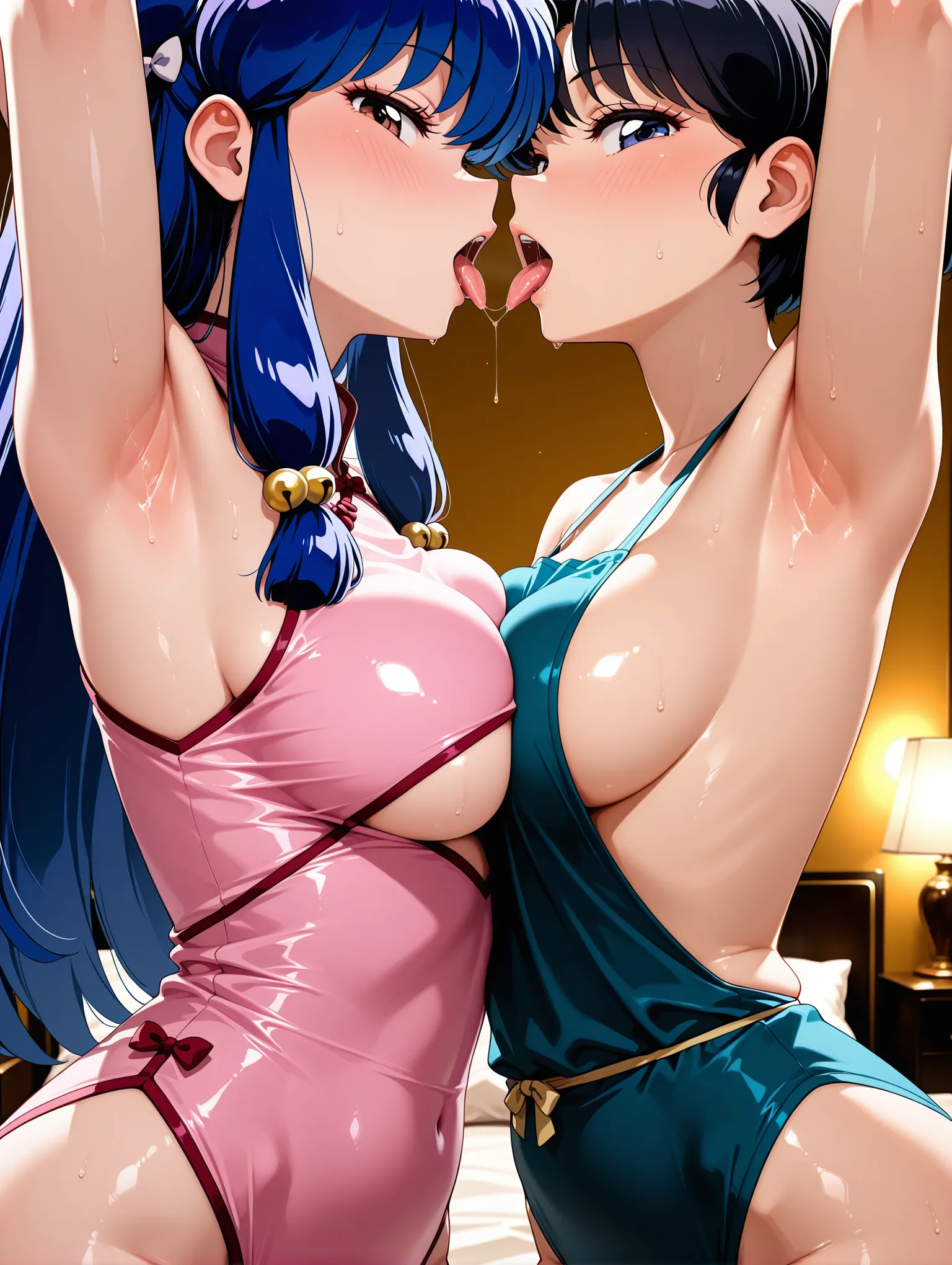 おっぱいの新着エロ画像 190014