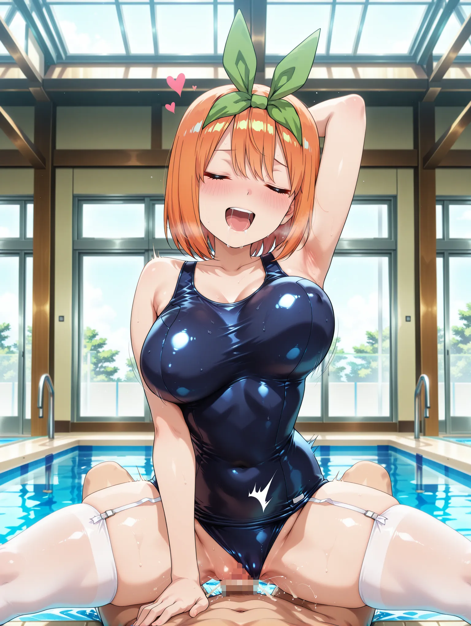 前ページのエロ画像
