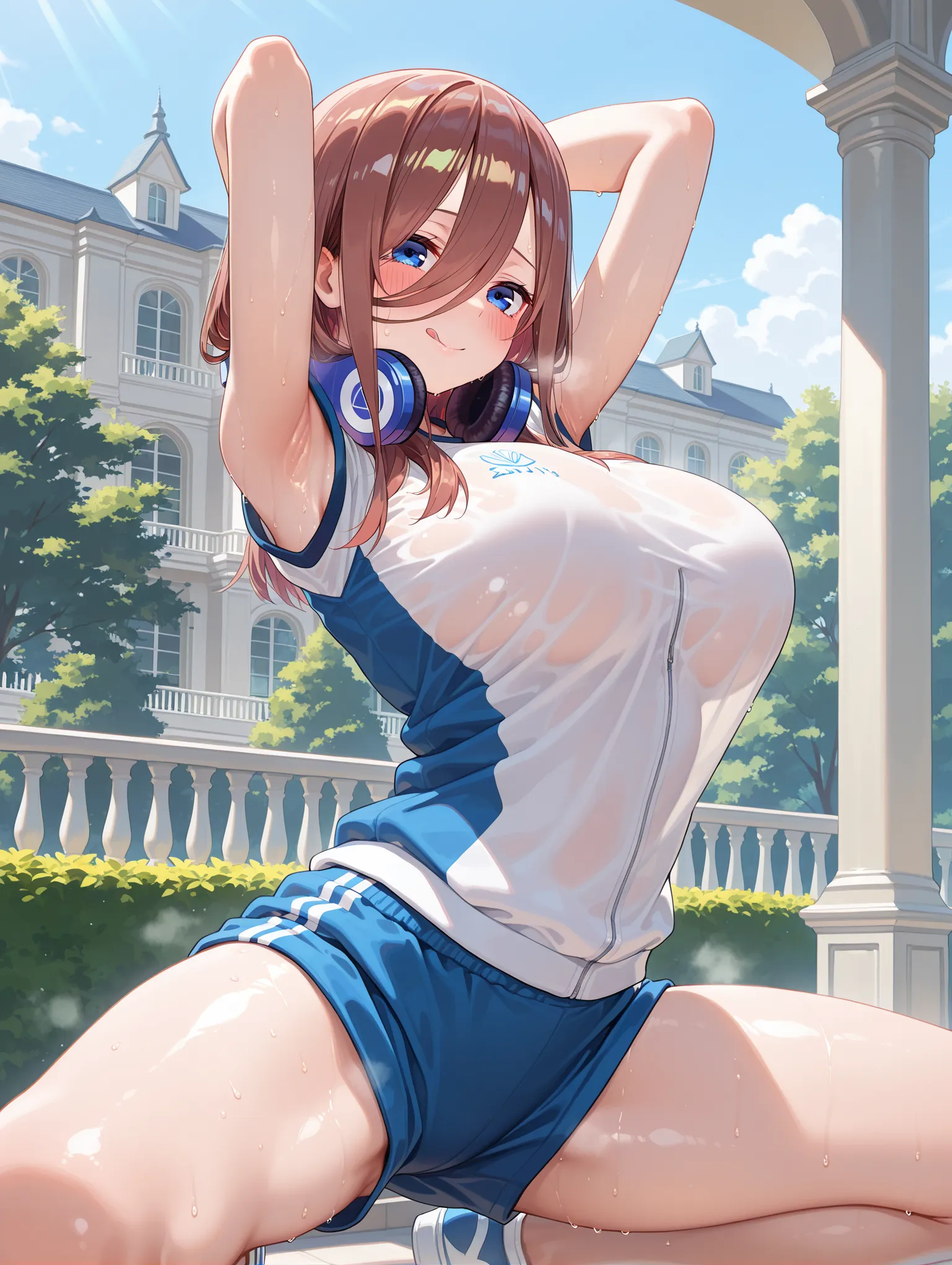 1枚目の画像です。