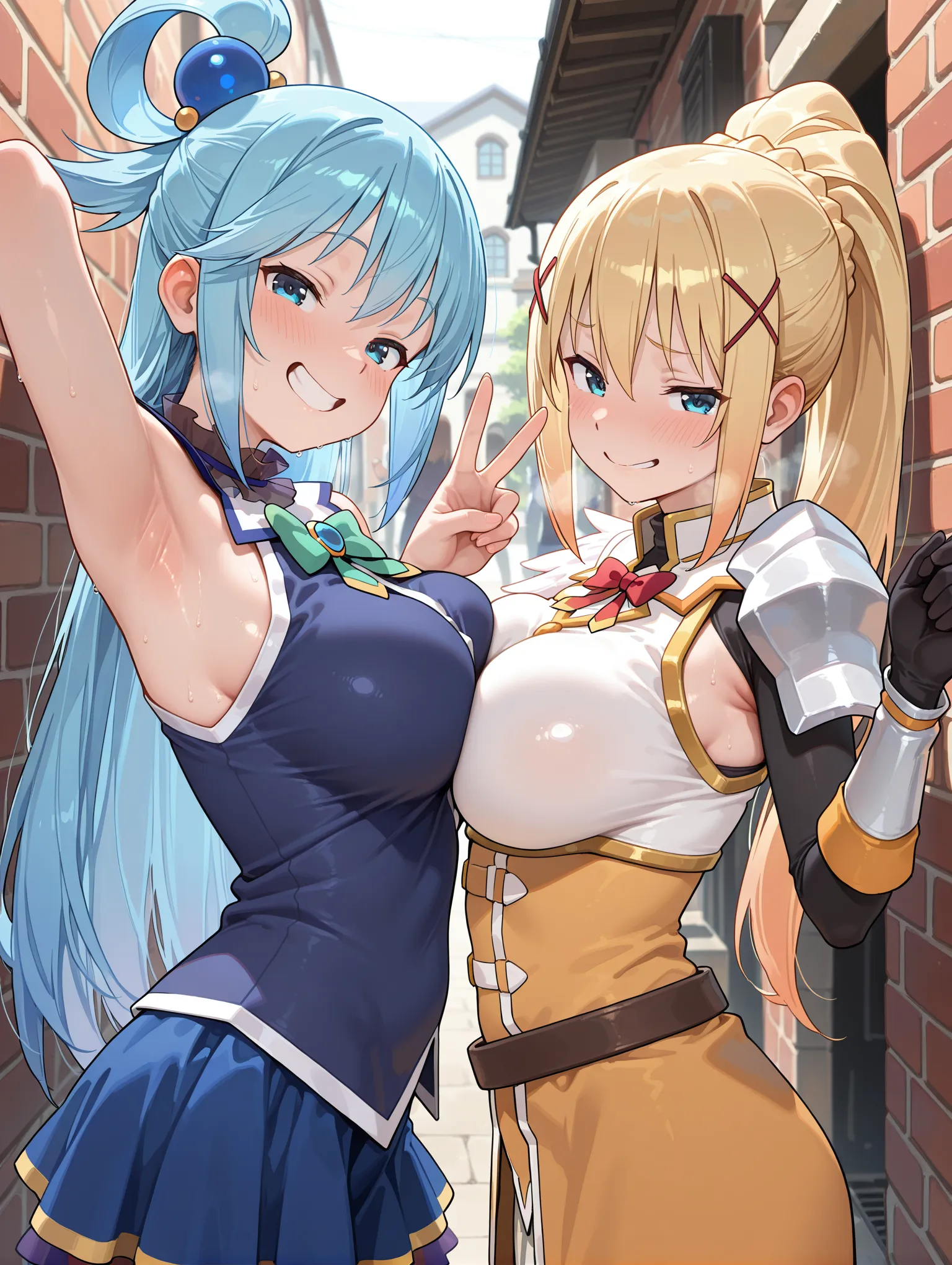39枚目の画像です。