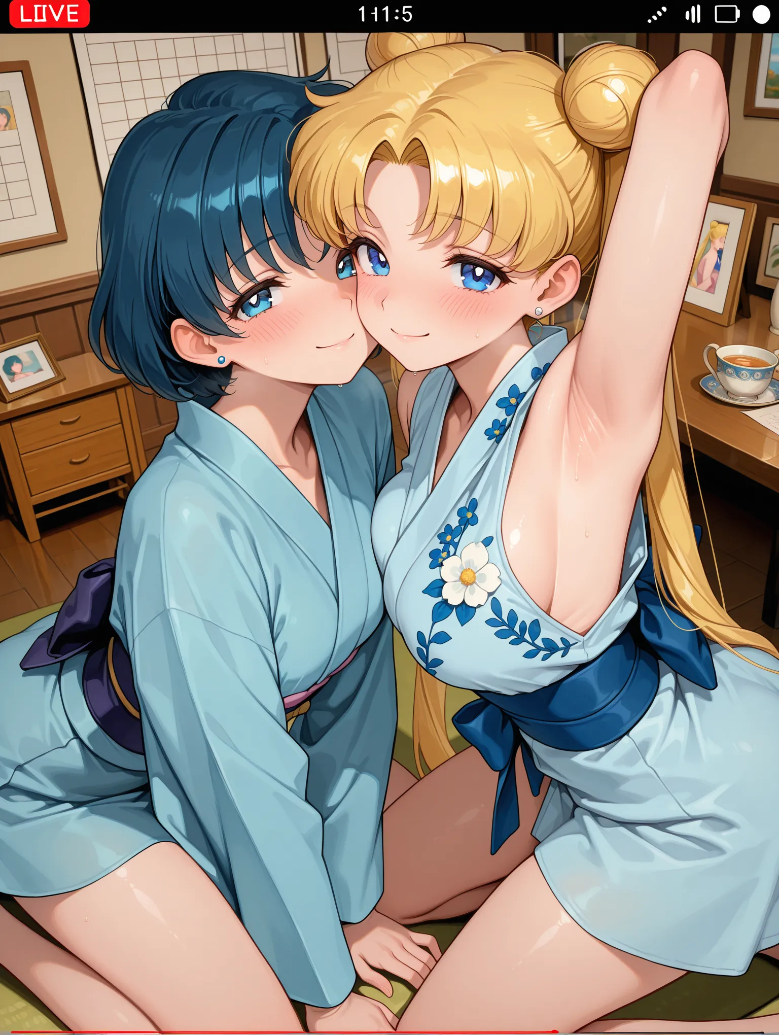 1枚目の画像です。