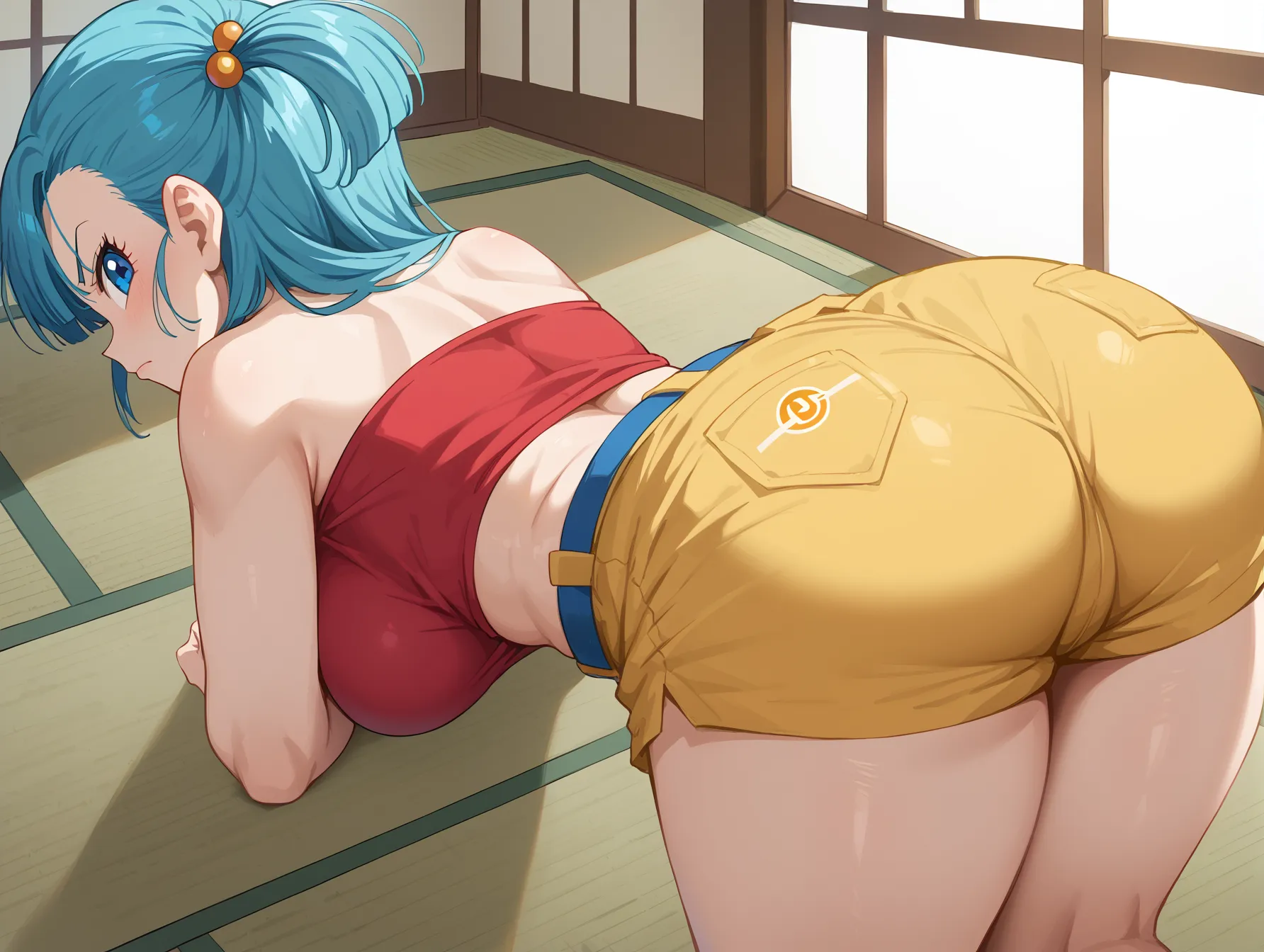 40枚目の画像です。