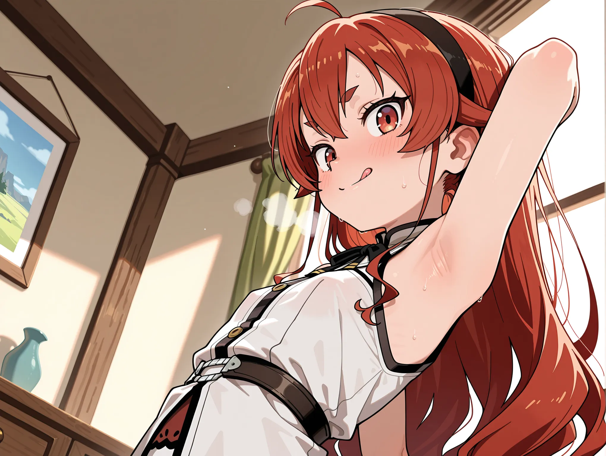 37枚目の画像です。