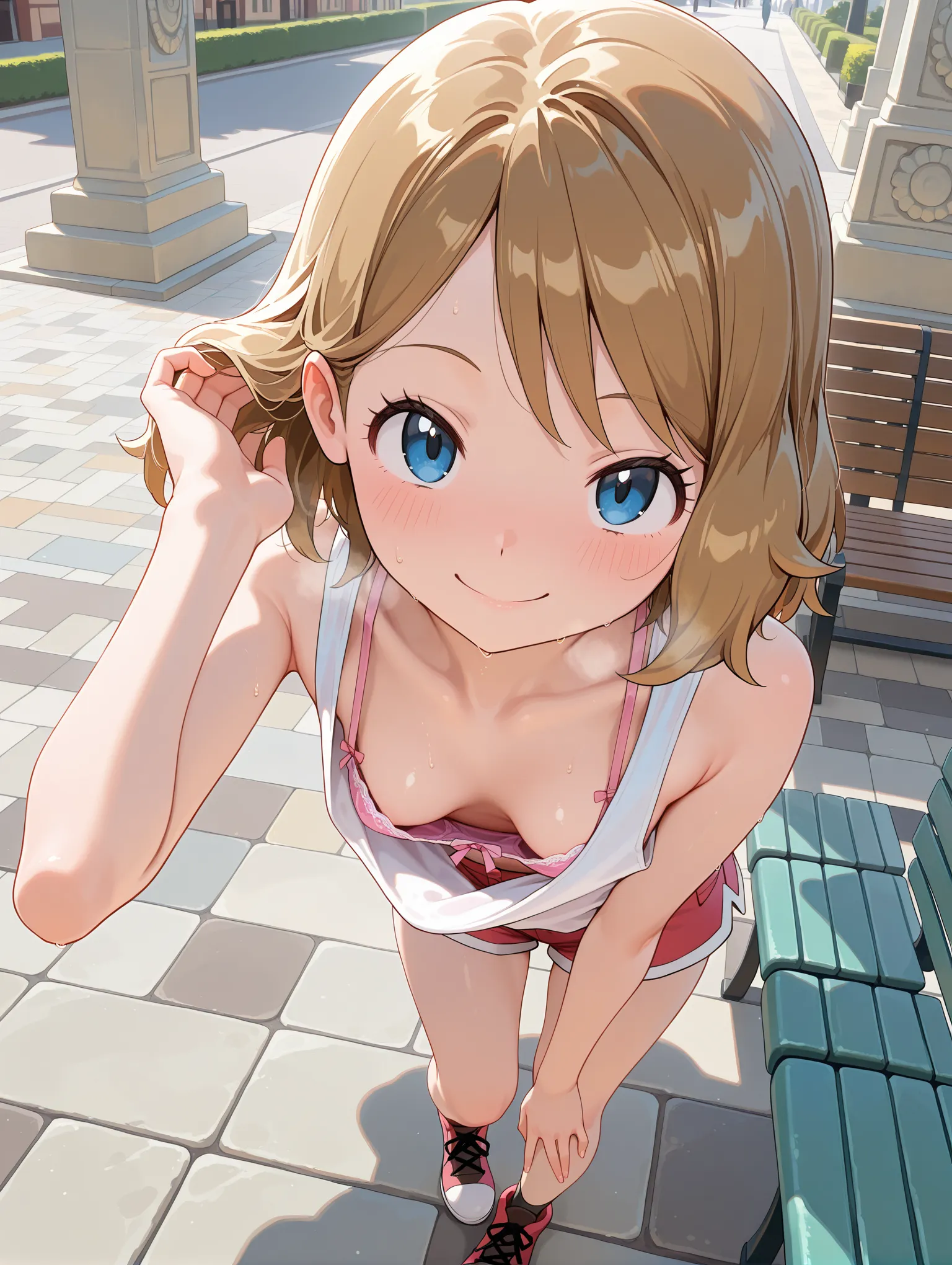 3枚目の画像です。